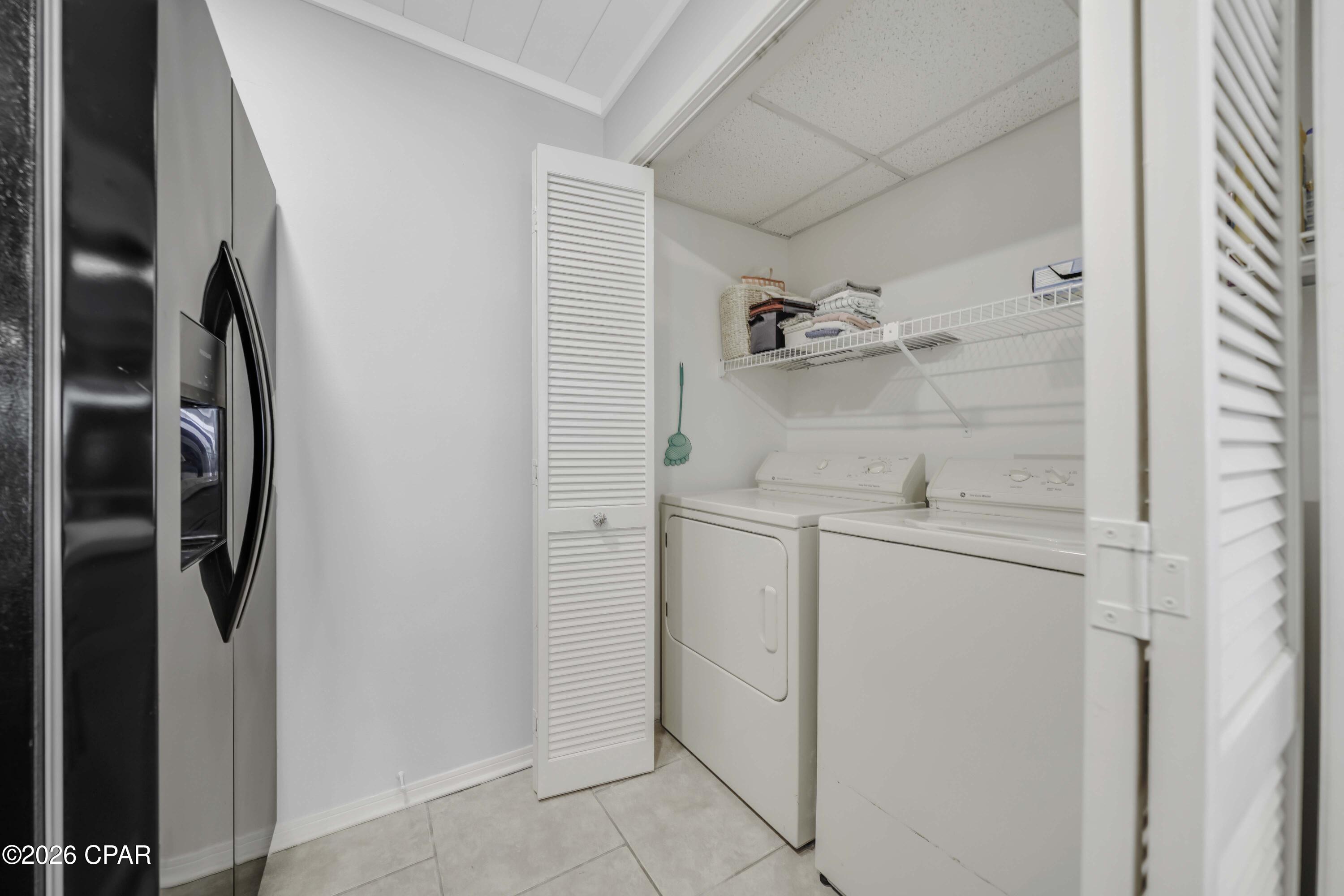 Beachview Villas - Residential