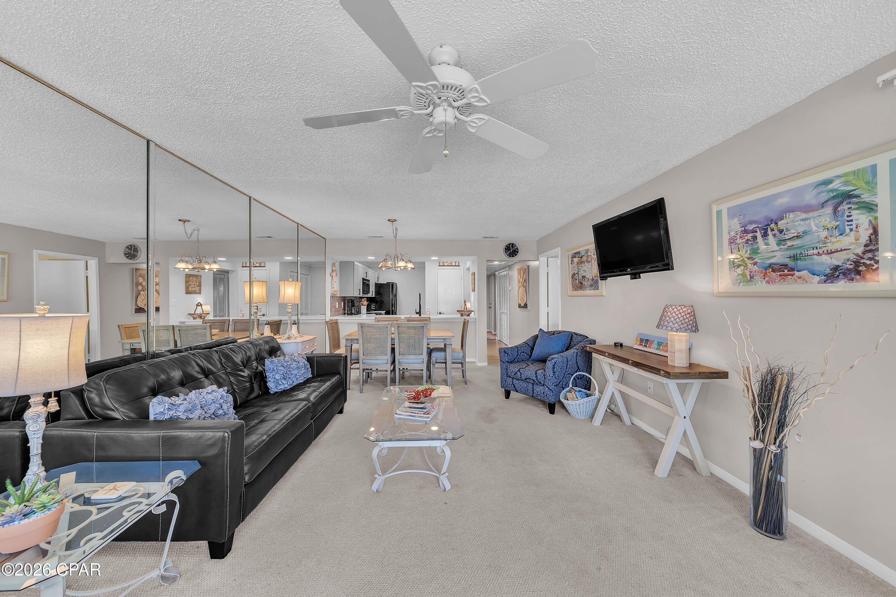 Beachview Villas - Residential