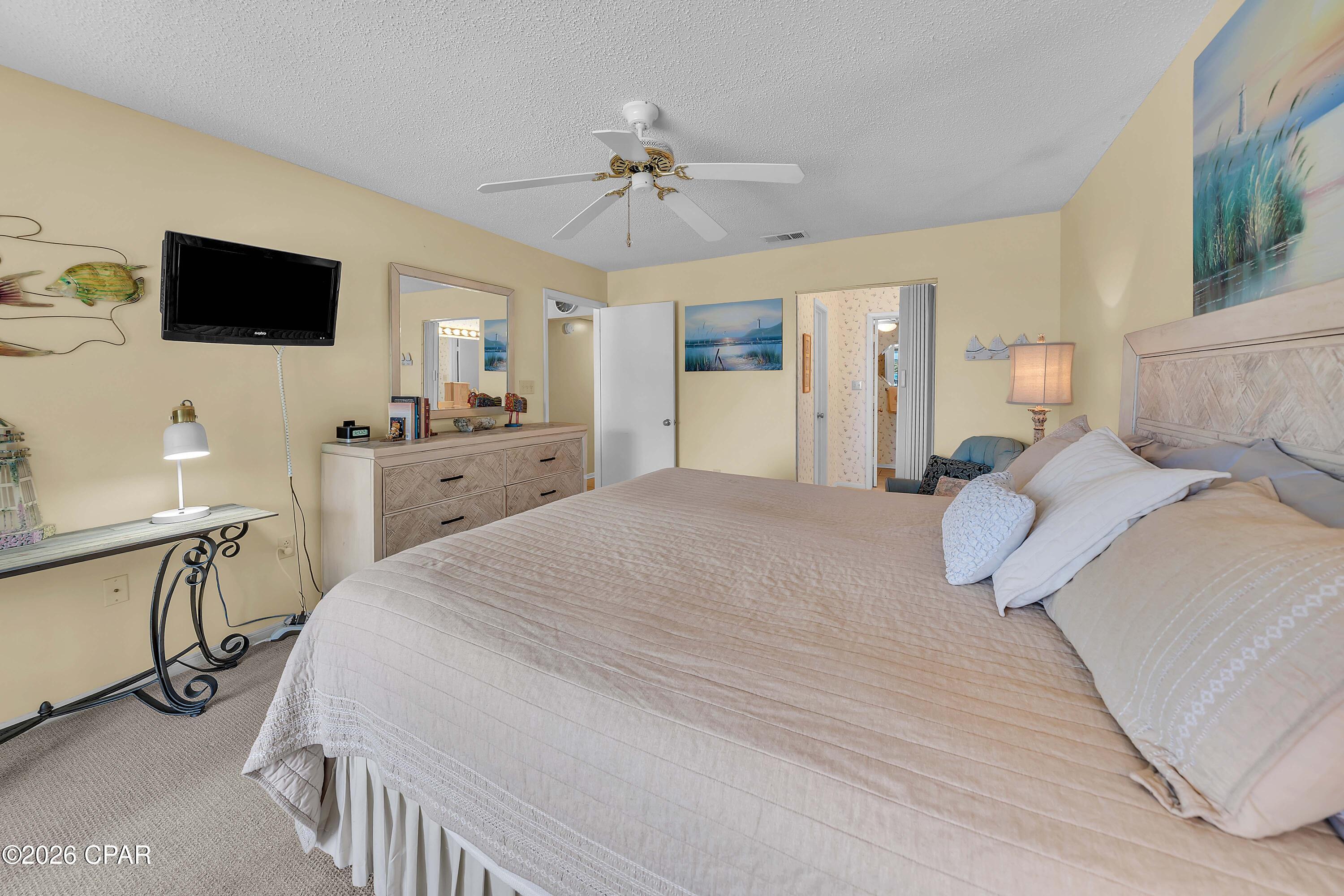 Beachview Villas - Residential