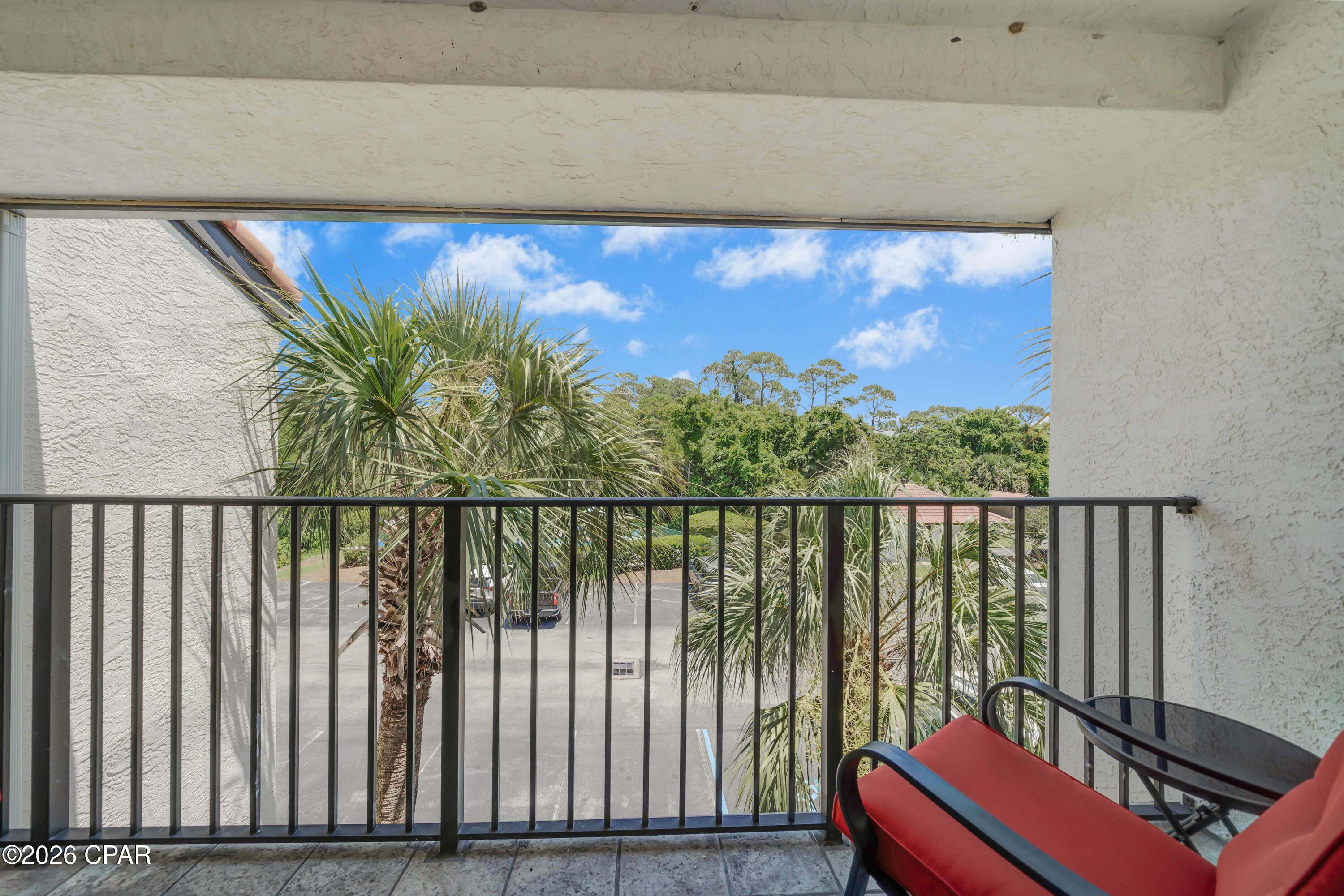 Beachview Villas - Residential