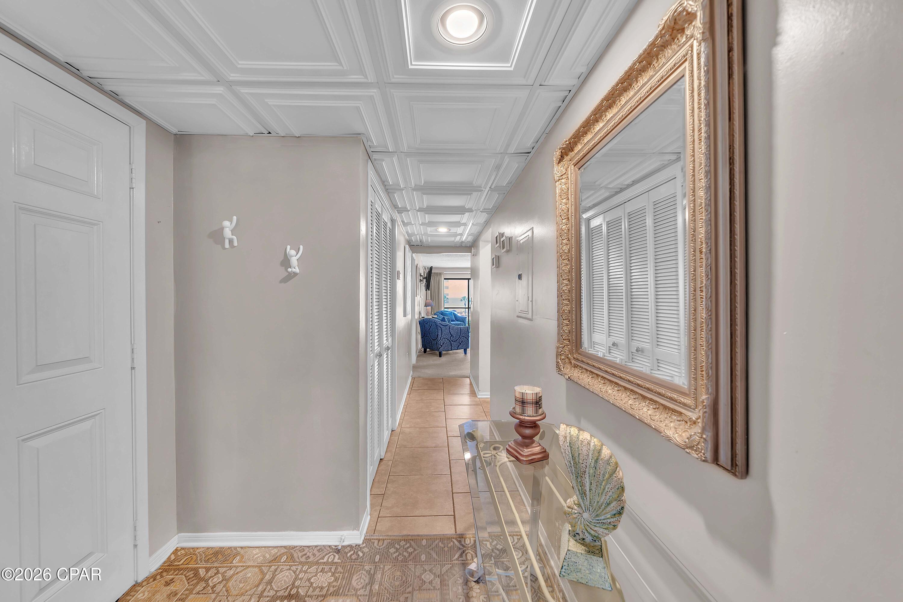 Beachview Villas - Residential