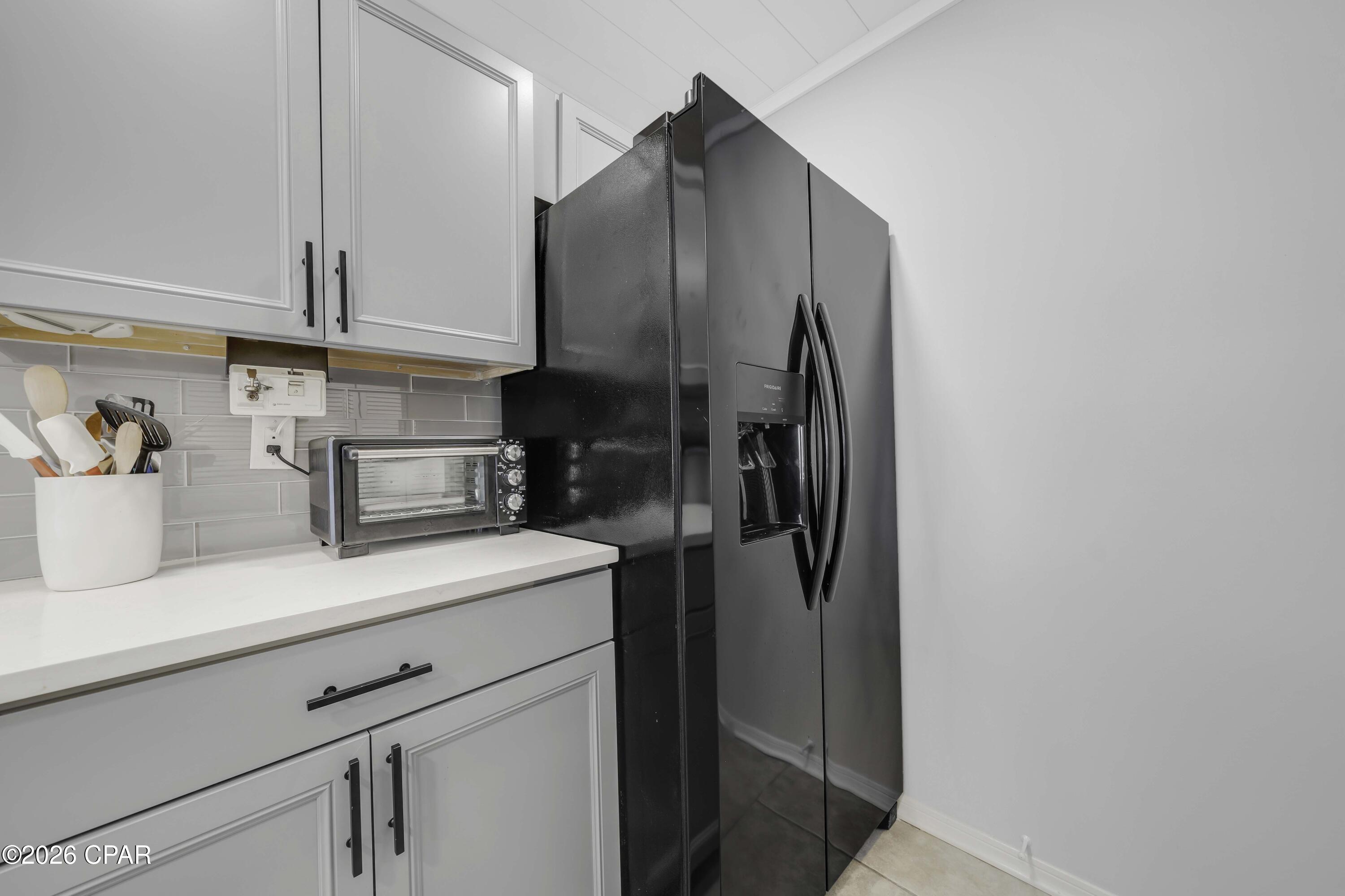 Beachview Villas - Residential