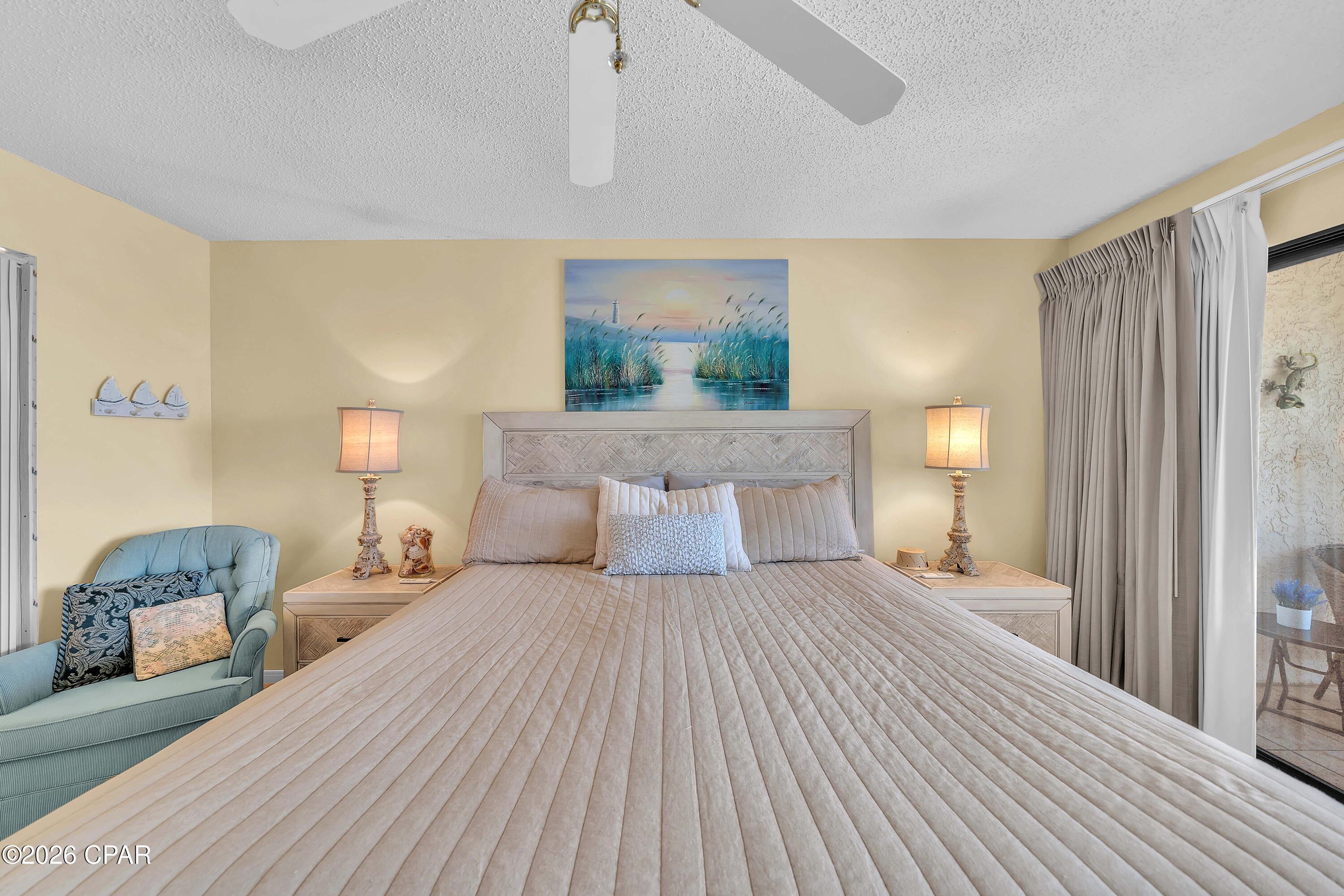 Beachview Villas - Residential