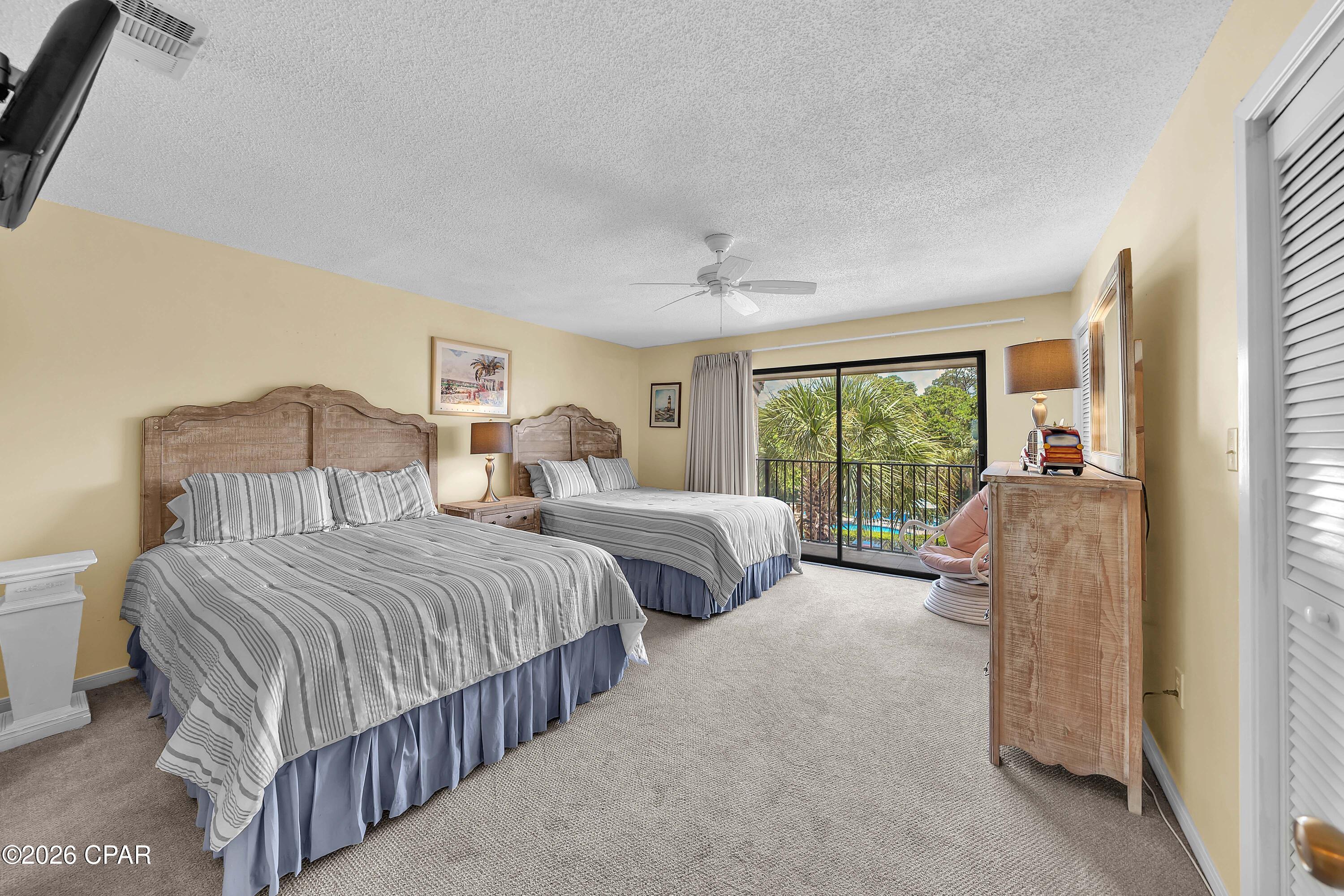 Beachview Villas - Residential