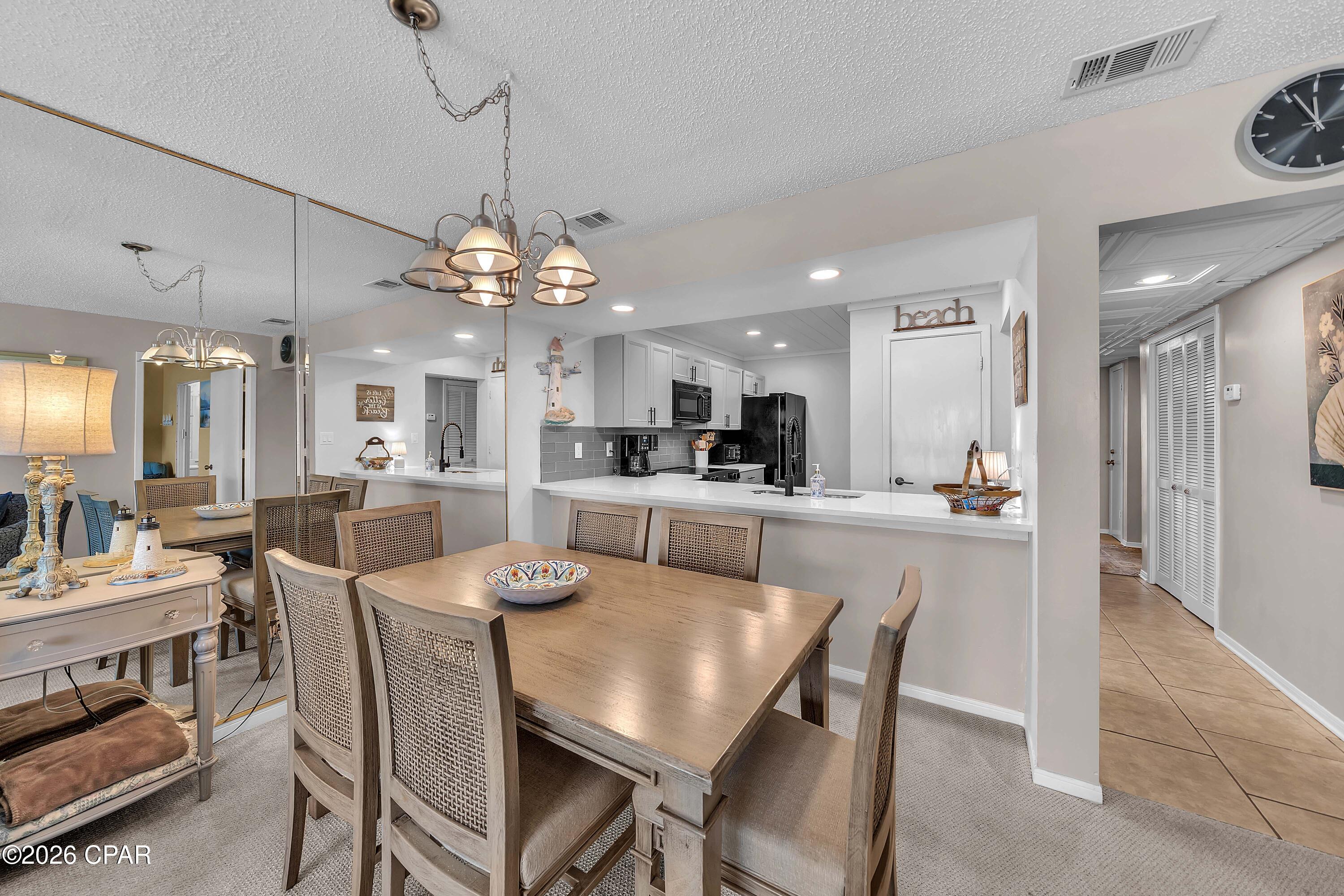 Beachview Villas - Residential