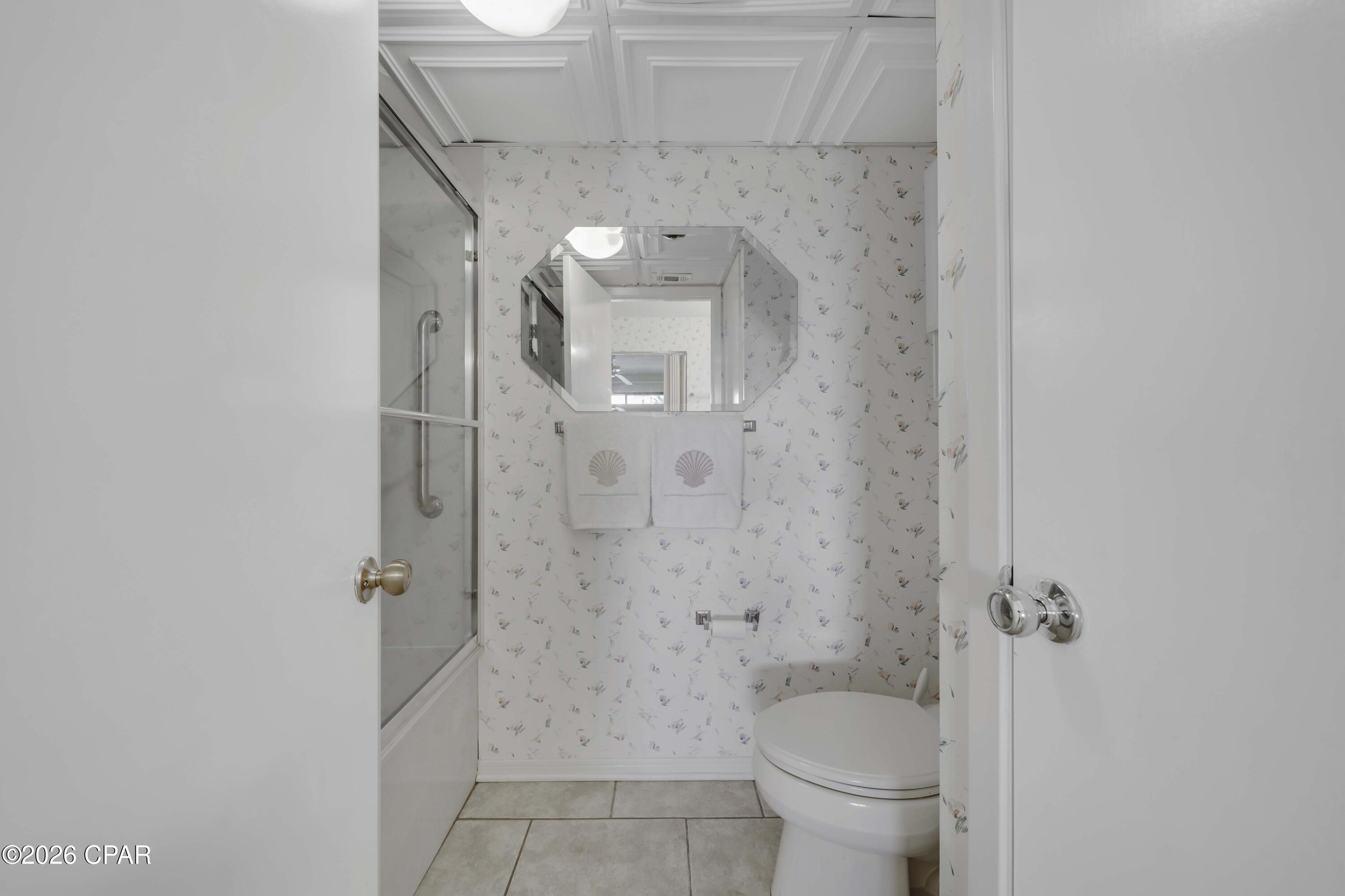 Beachview Villas - Residential