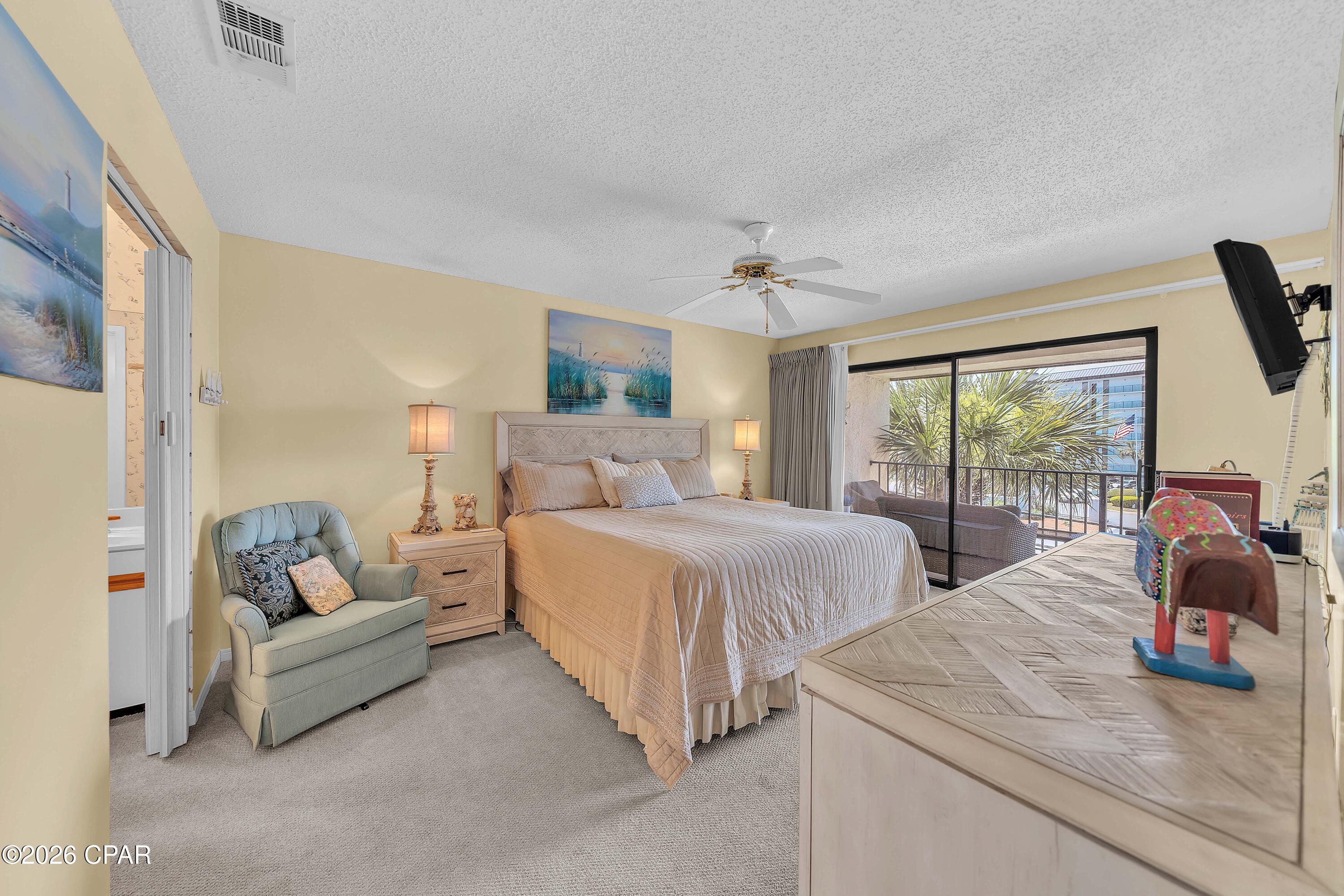 Beachview Villas - Residential
