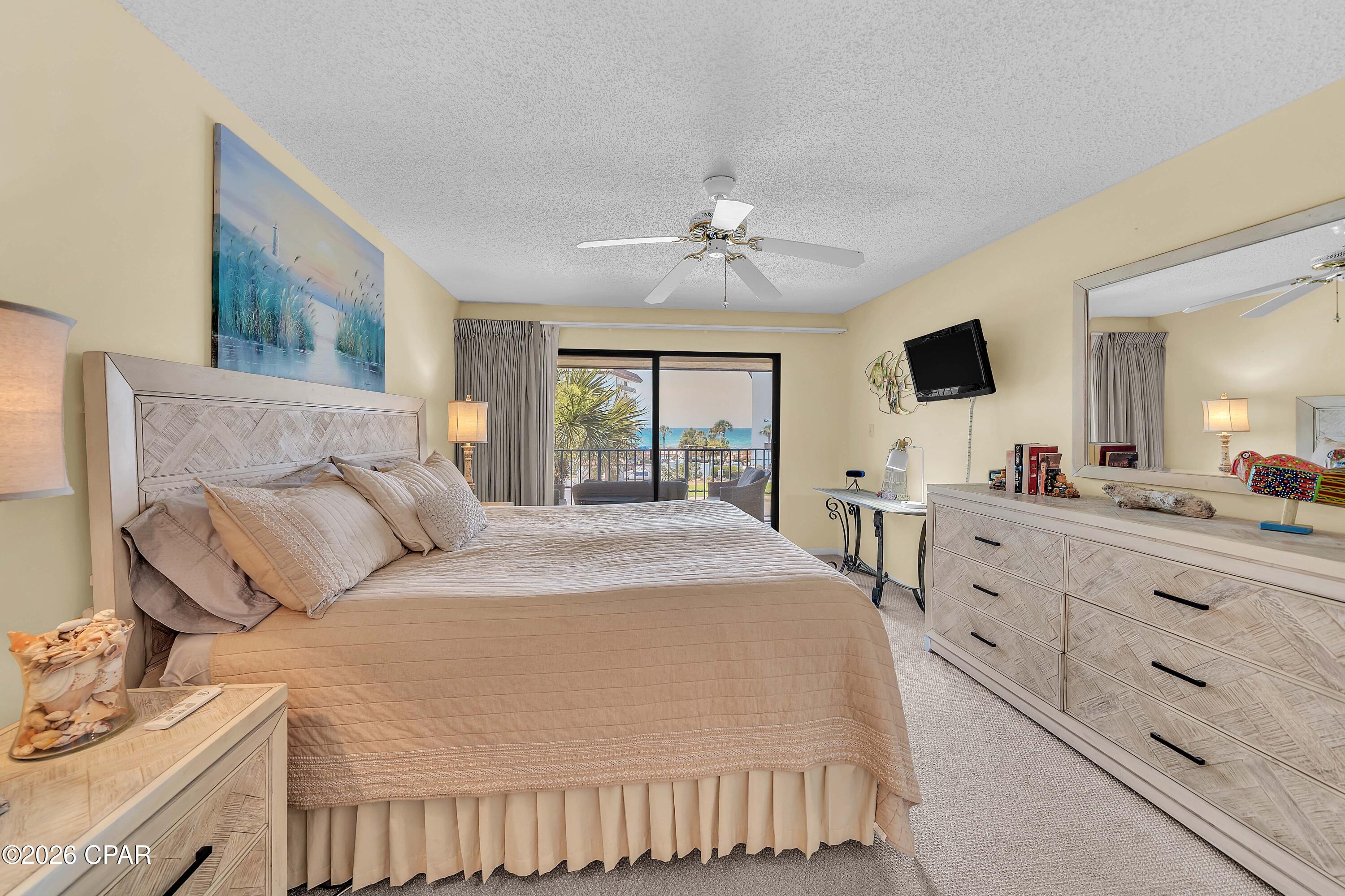 Beachview Villas - Residential