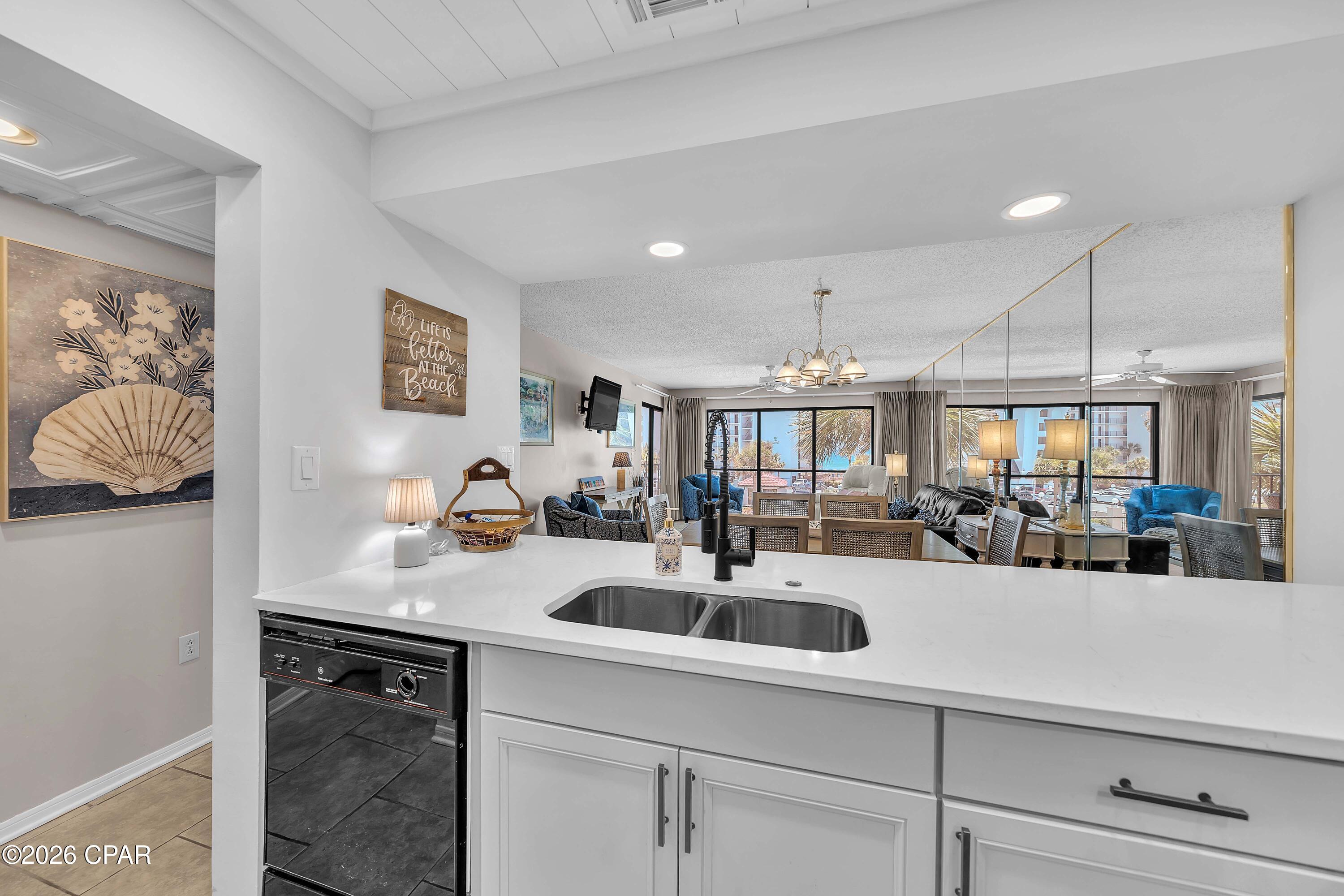 Beachview Villas - Residential