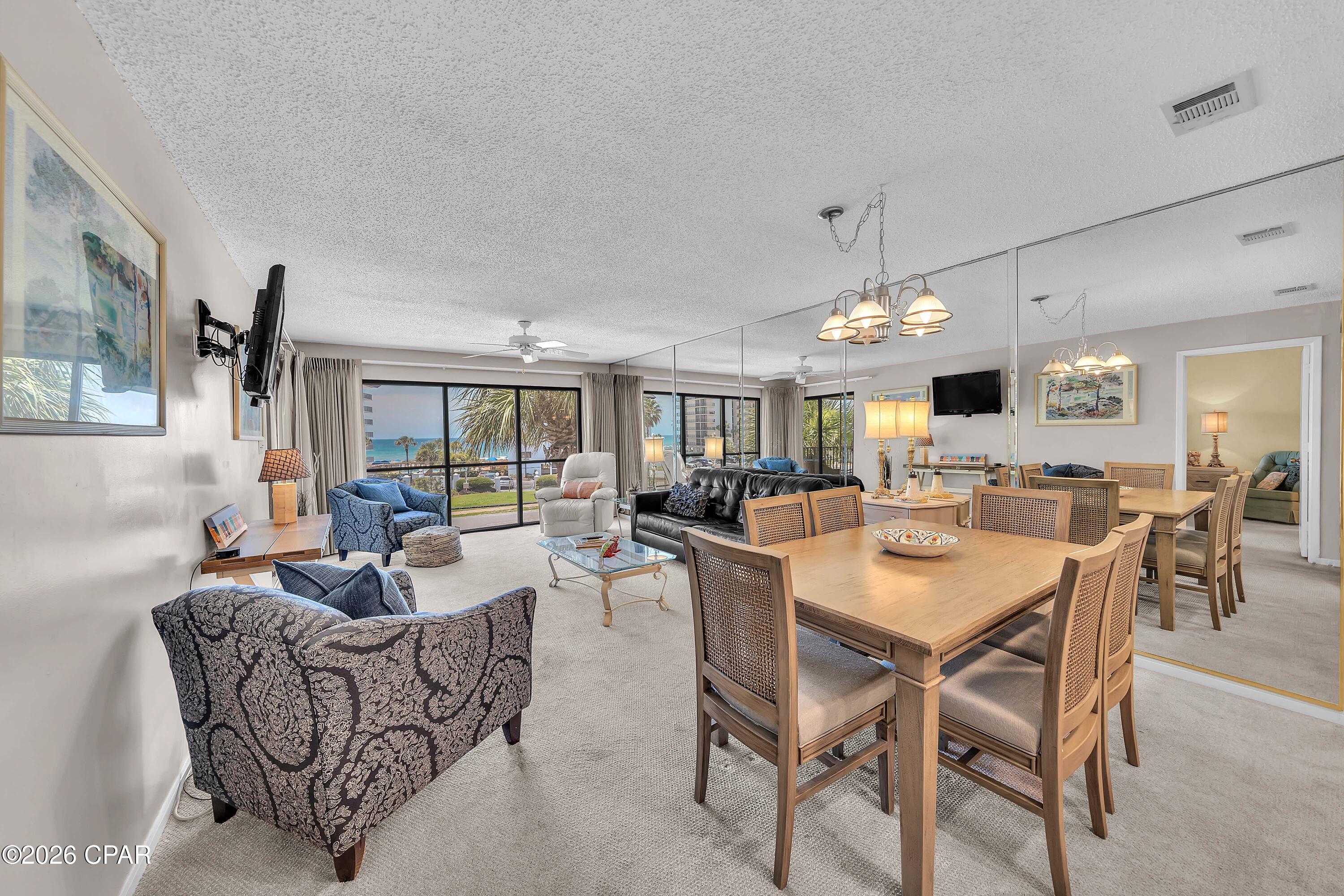 Beachview Villas - Residential