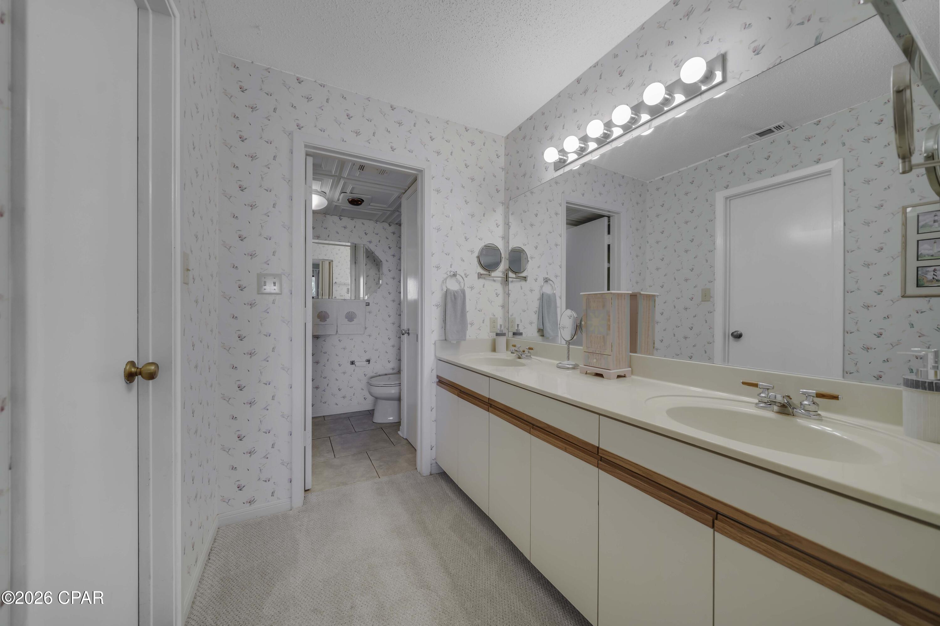 Beachview Villas - Residential