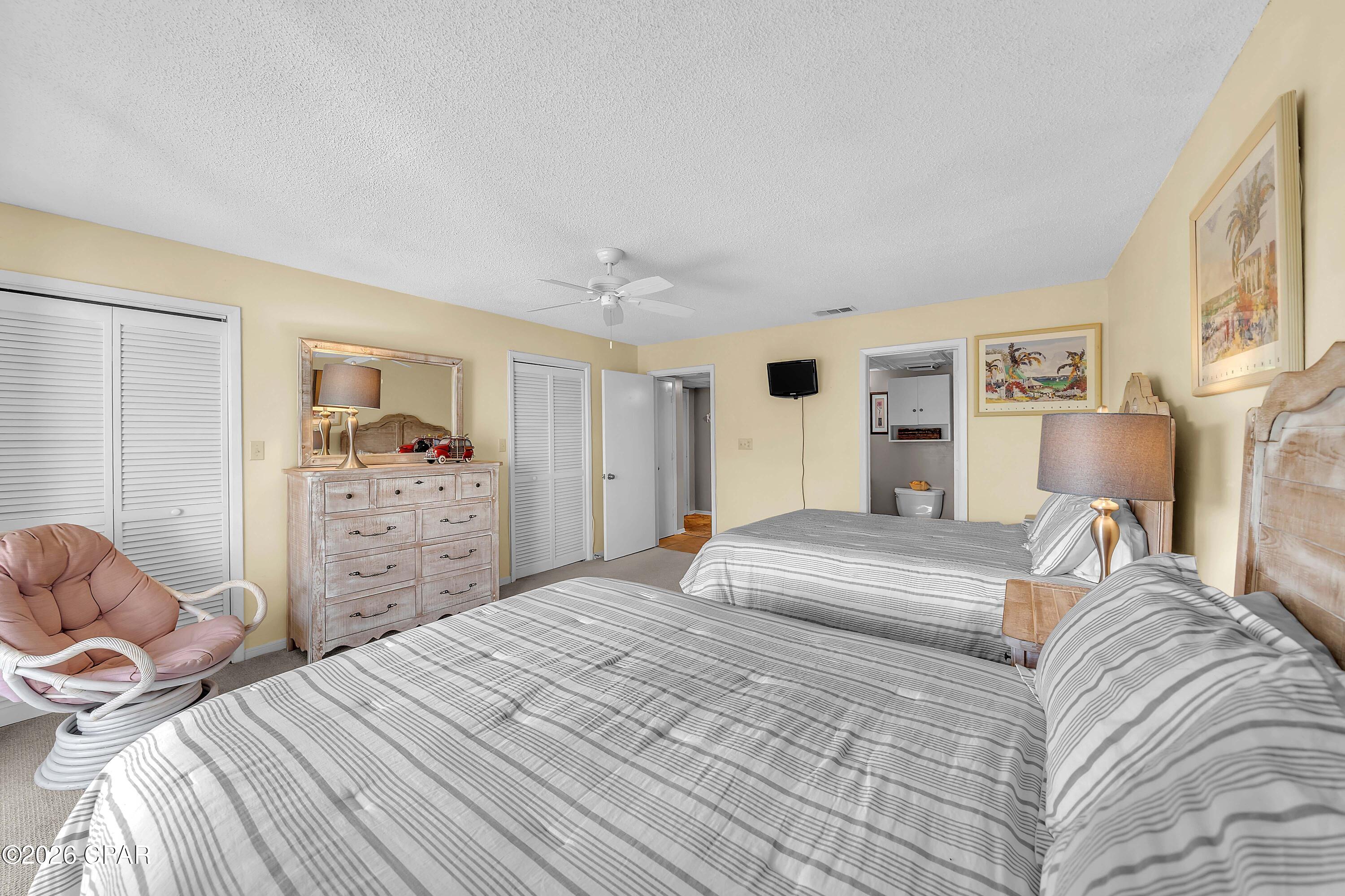 Beachview Villas - Residential