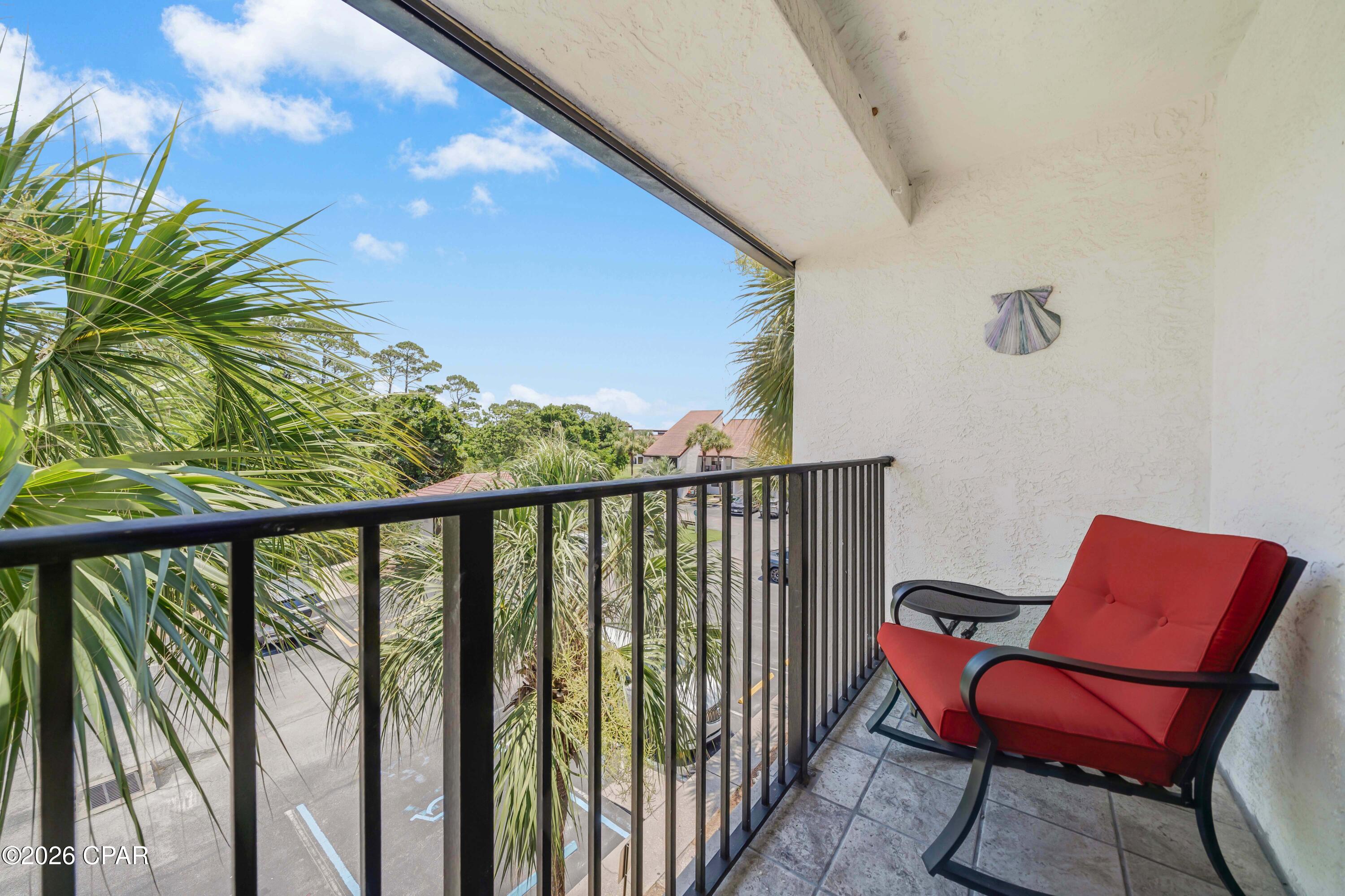 Beachview Villas - Residential