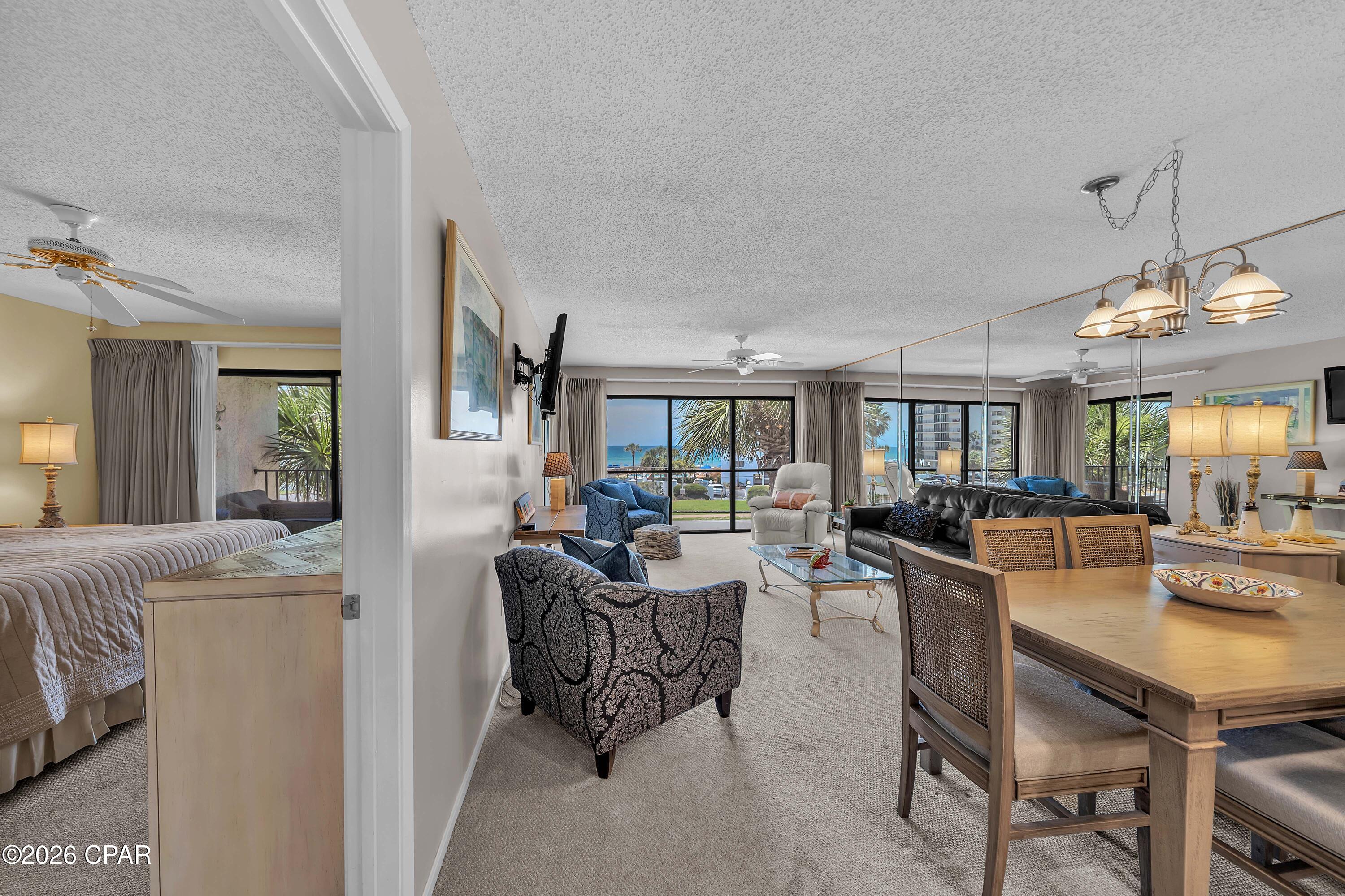 Beachview Villas - Residential