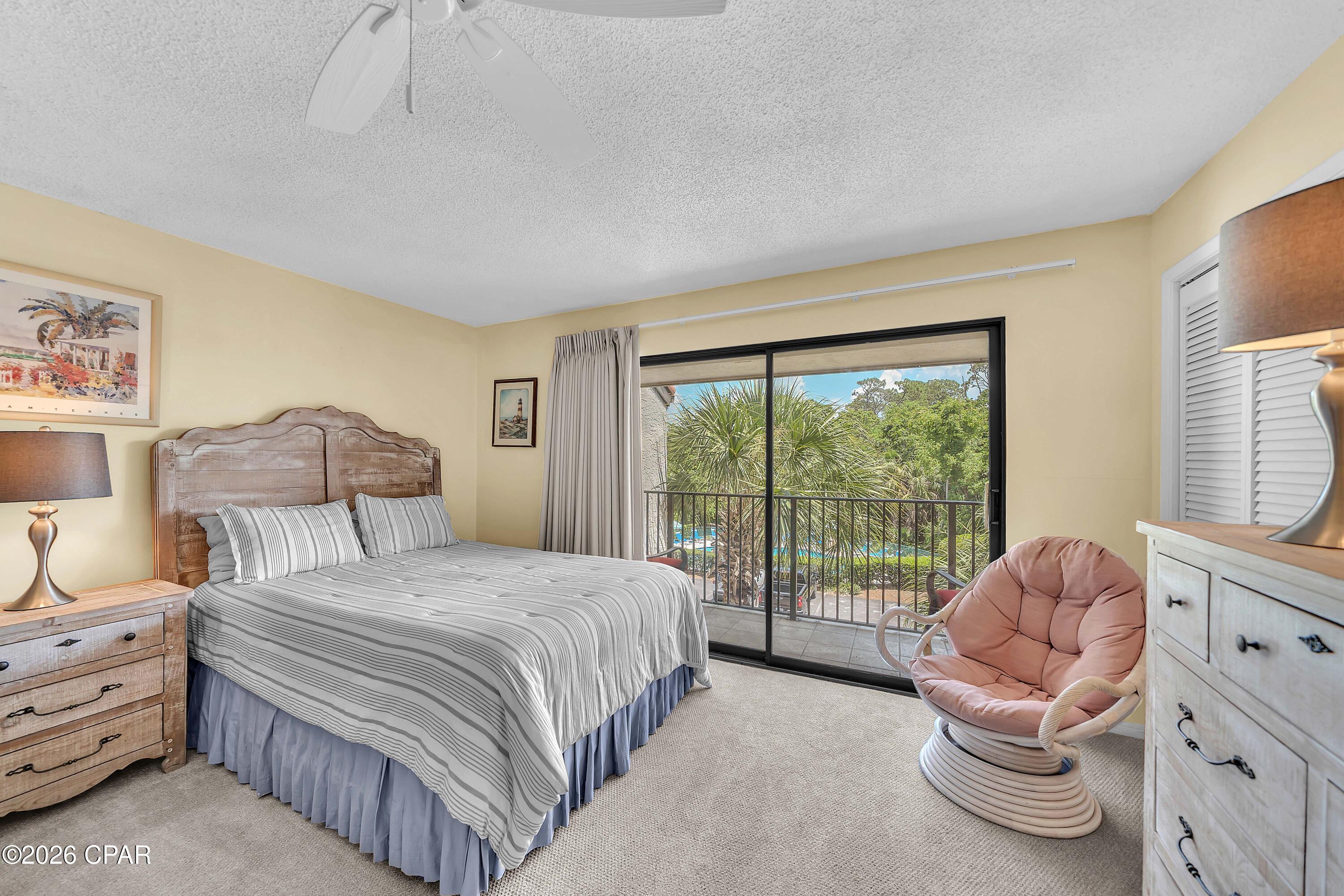 Beachview Villas - Residential