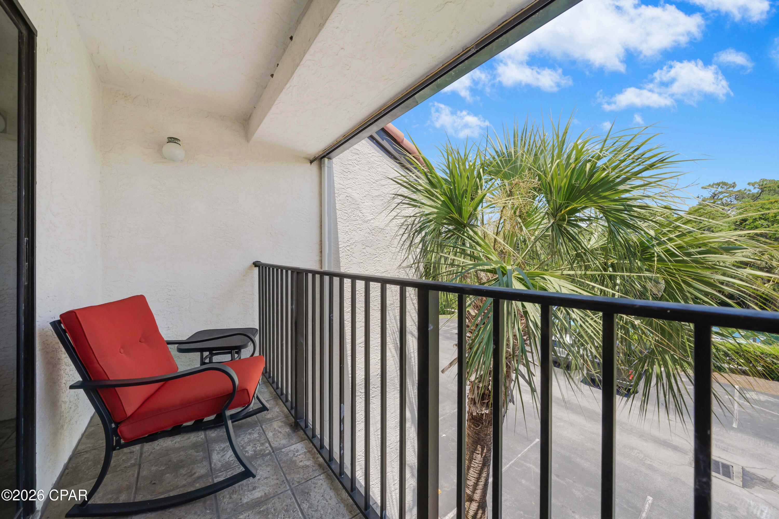 Beachview Villas - Residential
