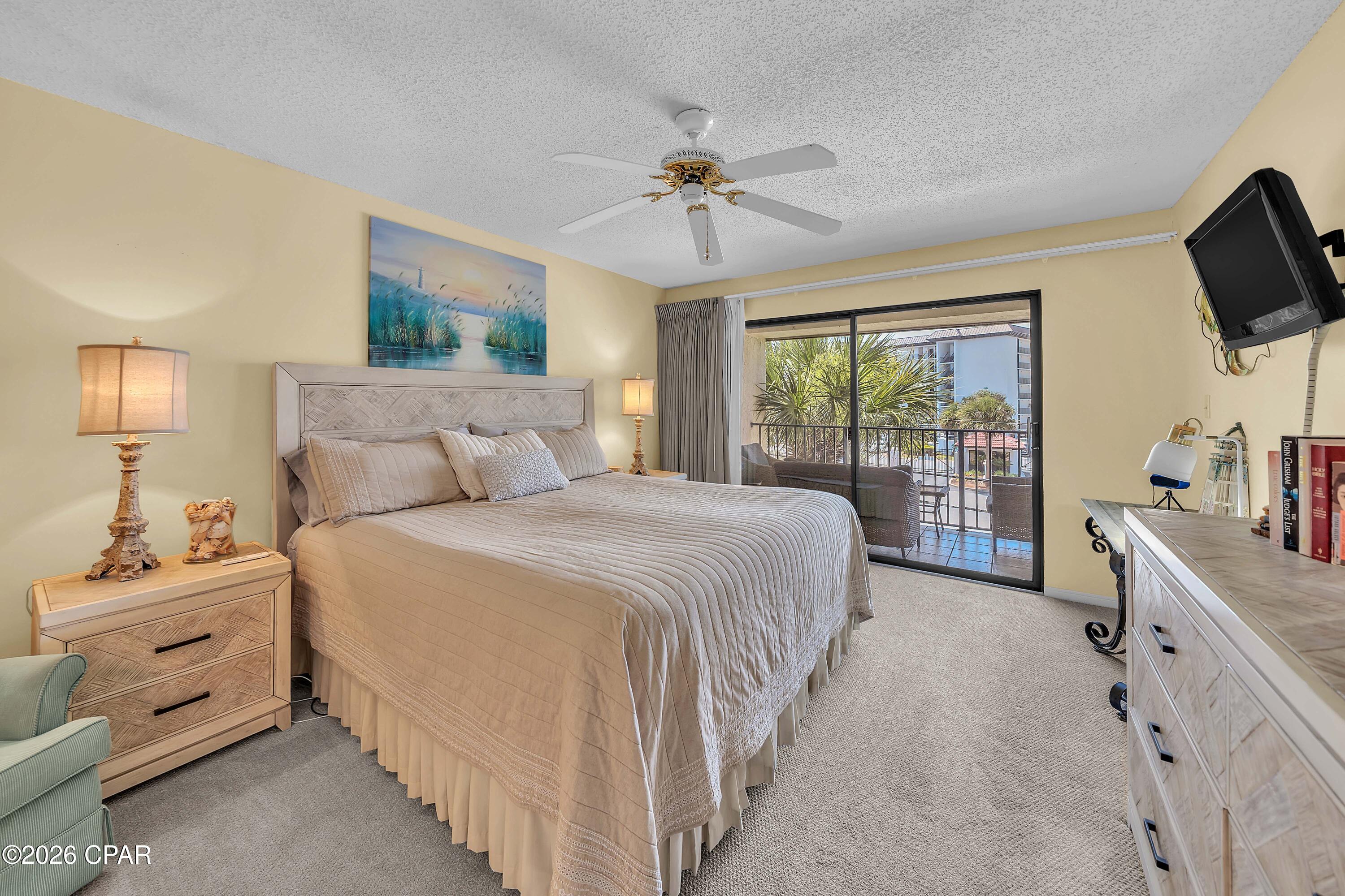 Beachview Villas - Residential