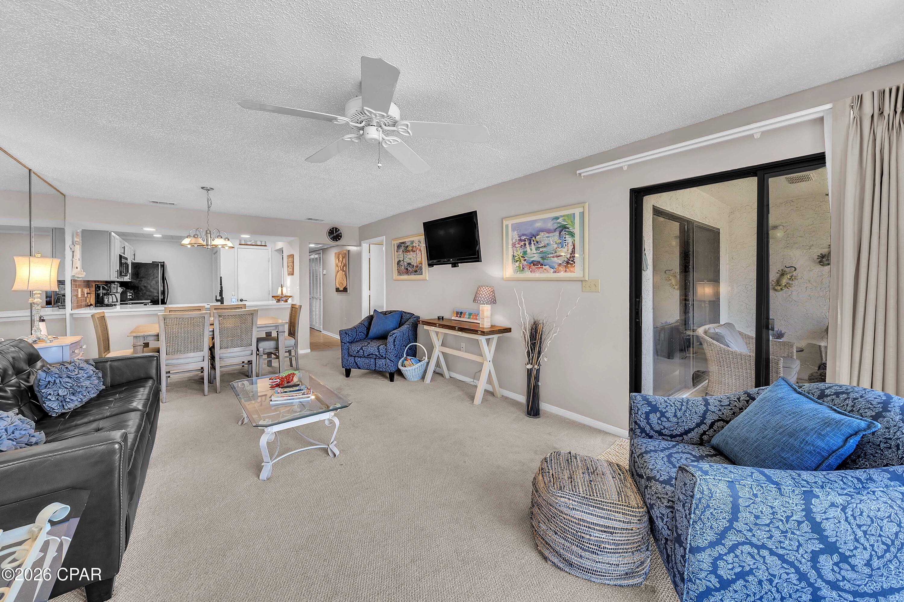 Beachview Villas - Residential