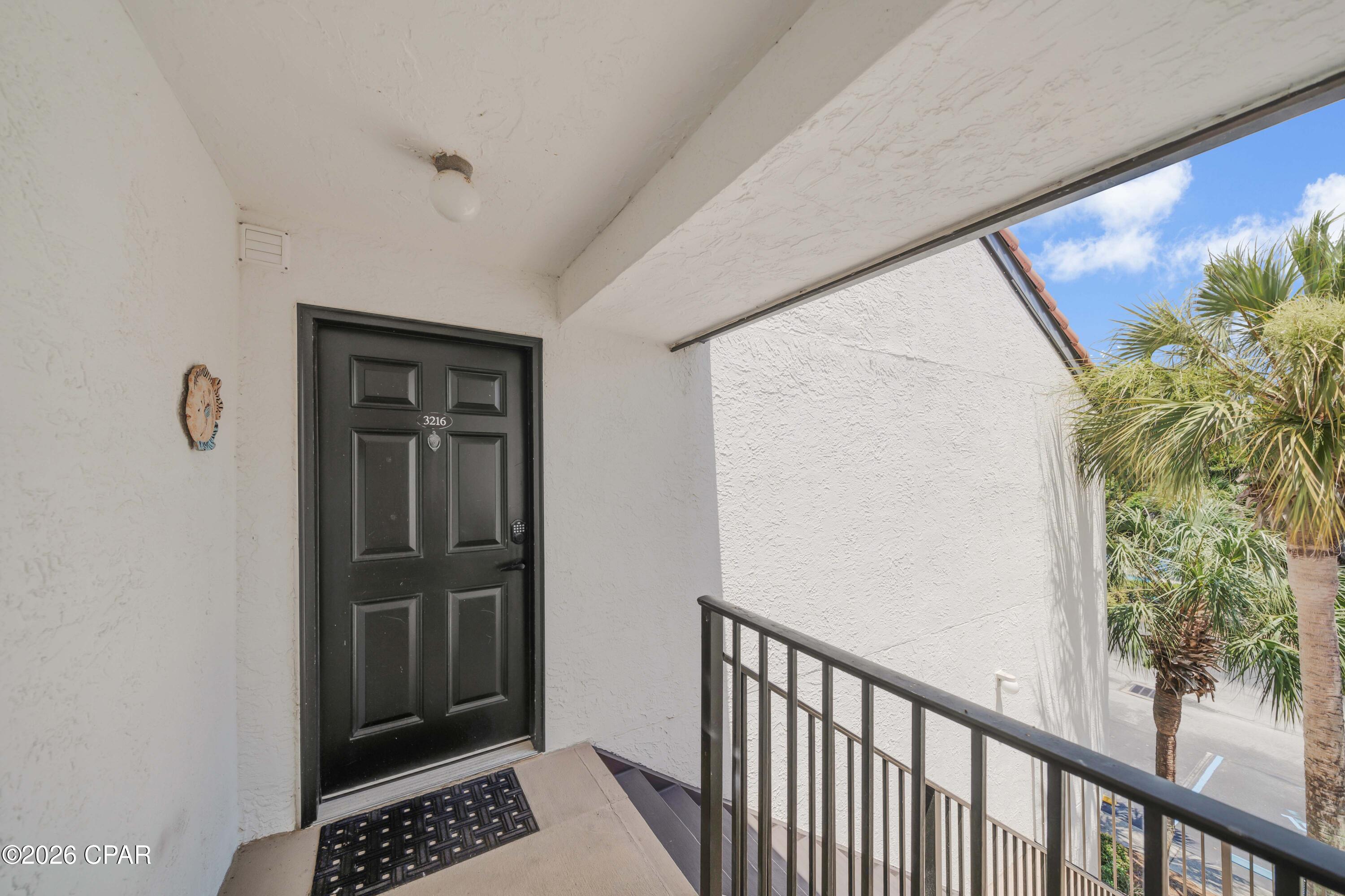Beachview Villas - Residential