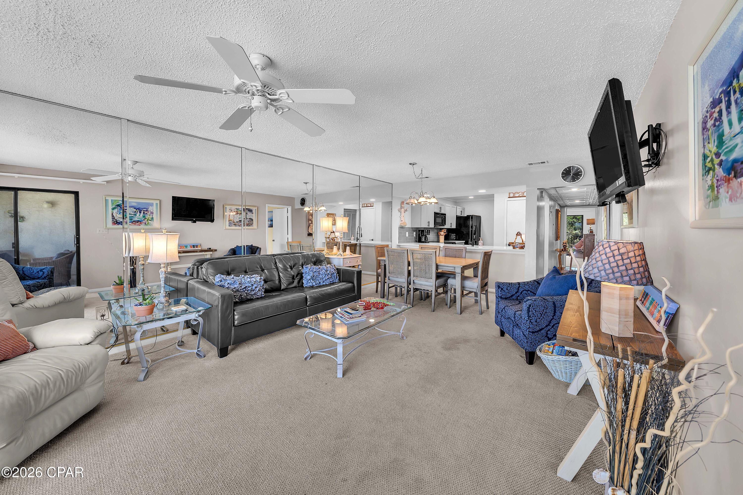Beachview Villas - Residential