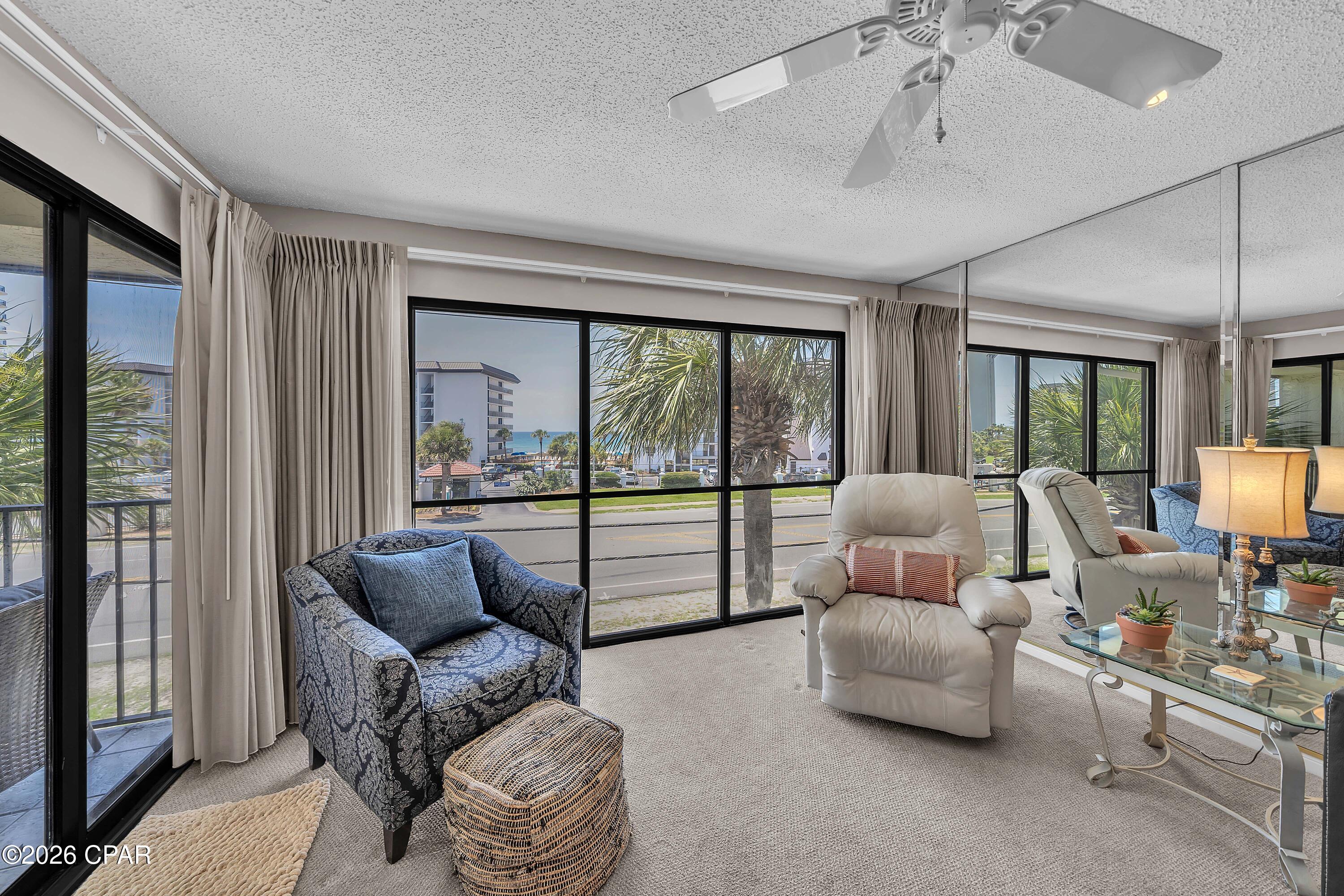 Beachview Villas - Residential