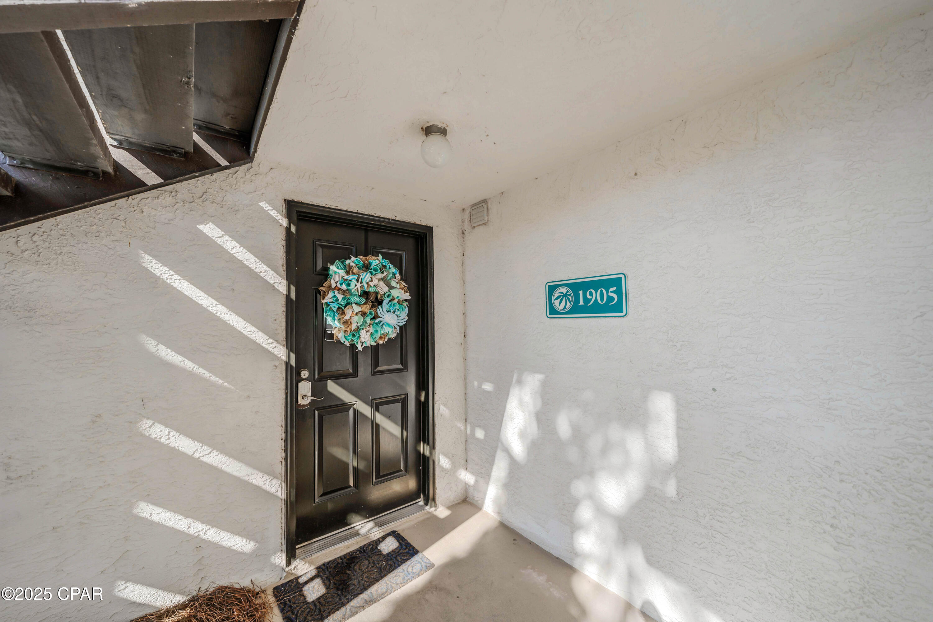Edgewater Golf Villas 5 B - Residential