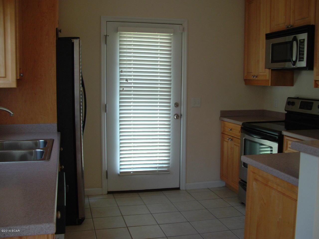 Avondale Estates - Residential Lease