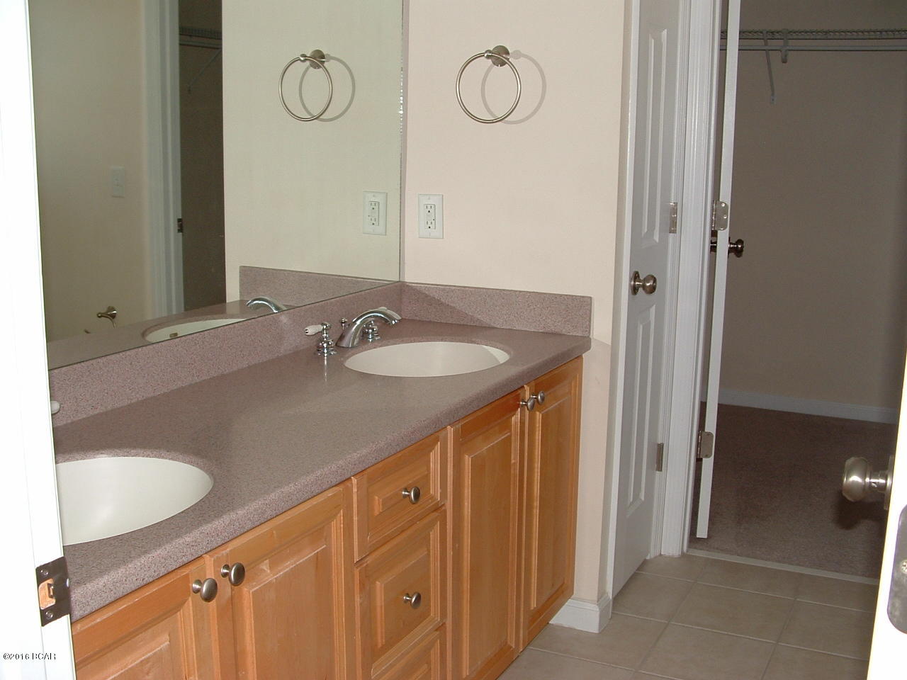 Avondale Estates - Residential Lease