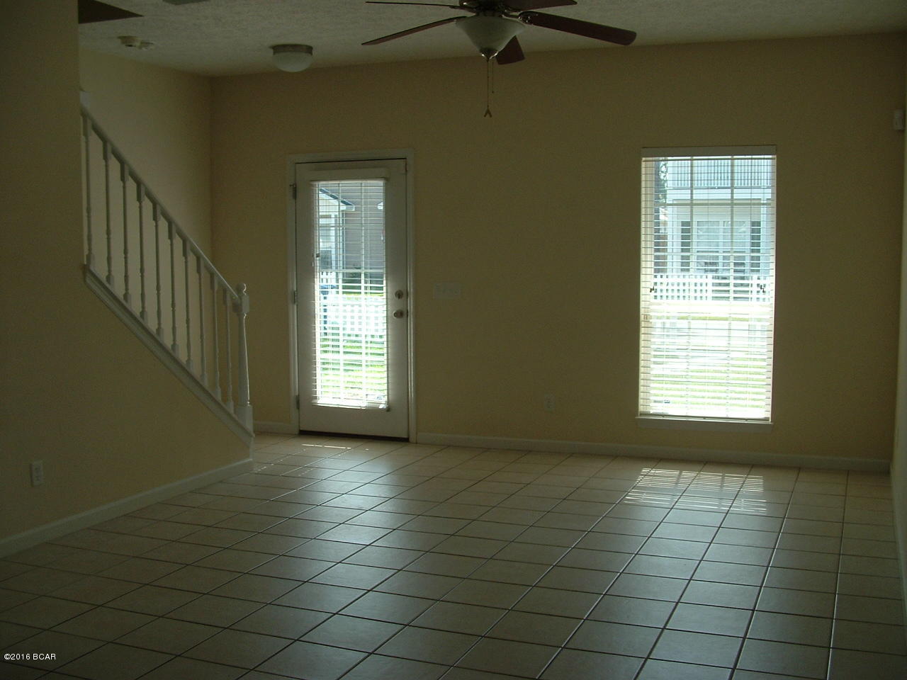 Avondale Estates - Residential Lease
