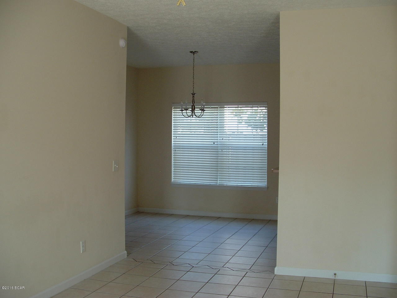 Avondale Estates - Residential Lease