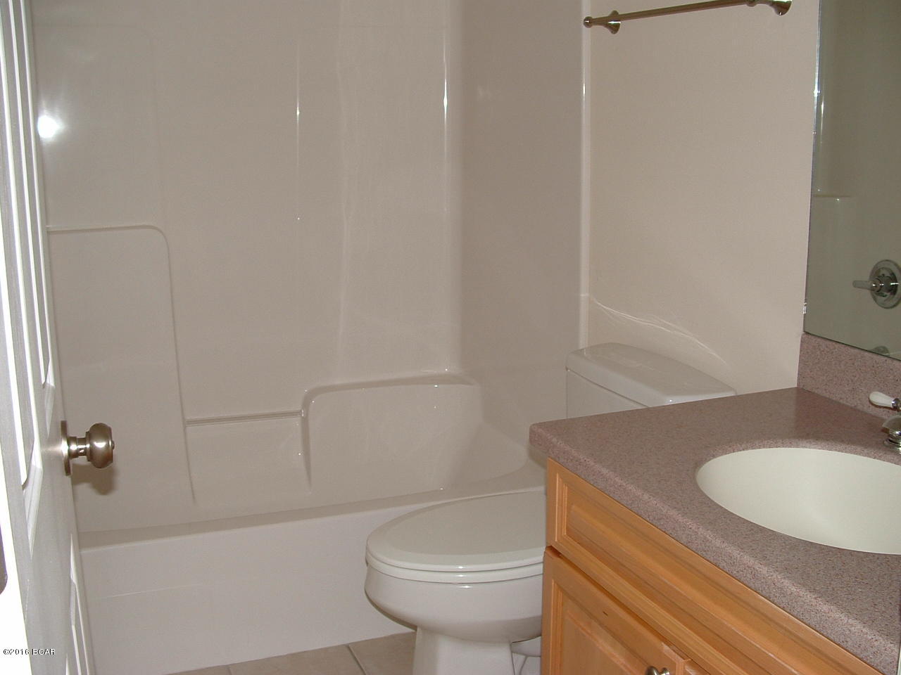 Avondale Estates - Residential Lease