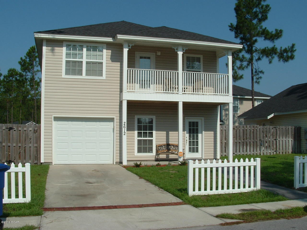 Avondale Estates - Residential Lease