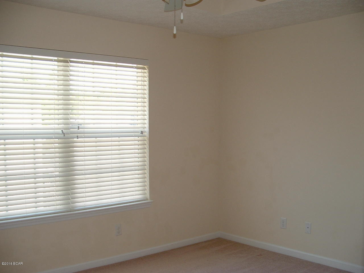 Avondale Estates - Residential Lease