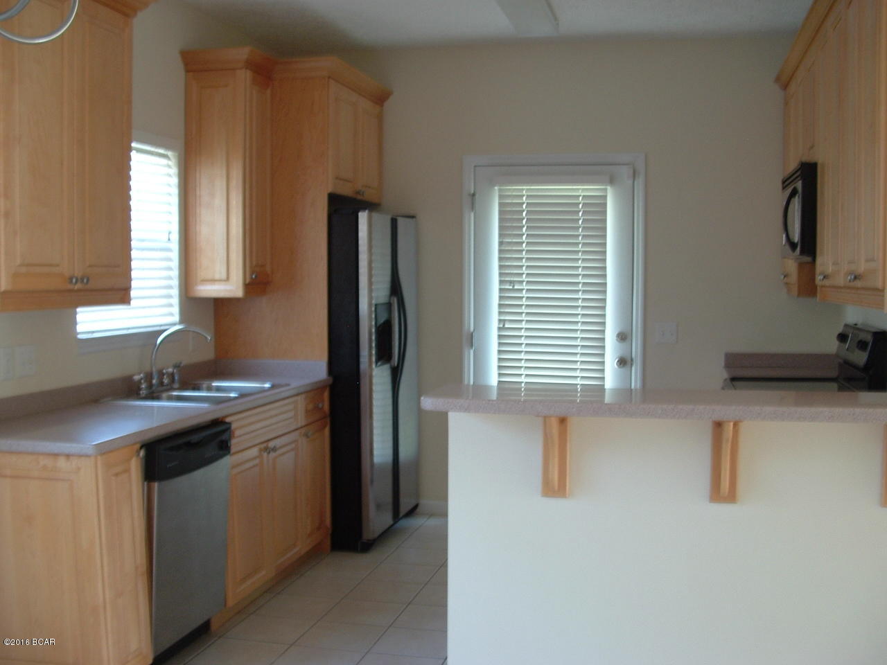 Avondale Estates - Residential Lease