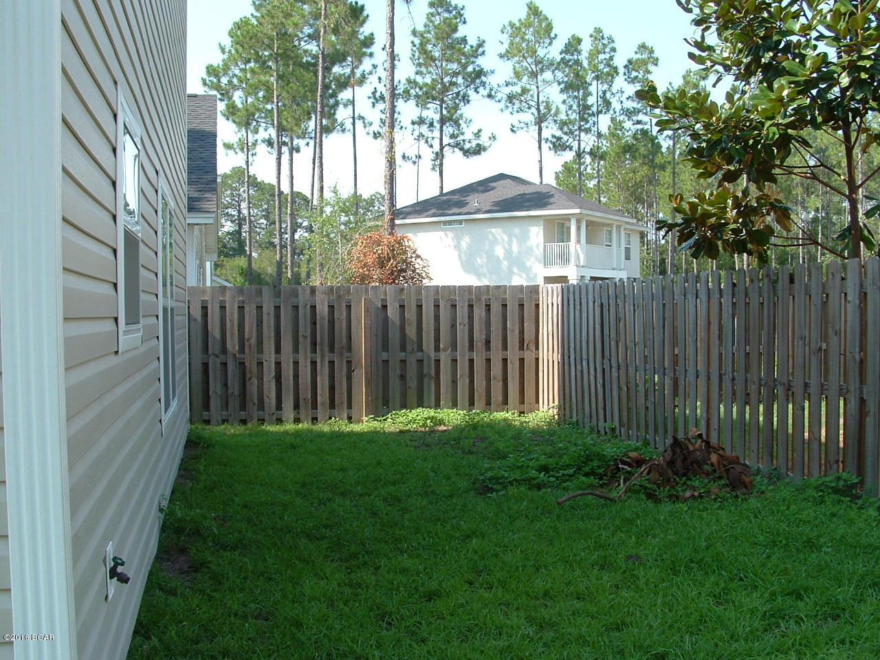 Avondale Estates - Residential Lease