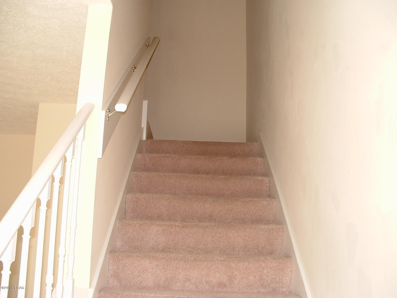 Avondale Estates - Residential Lease