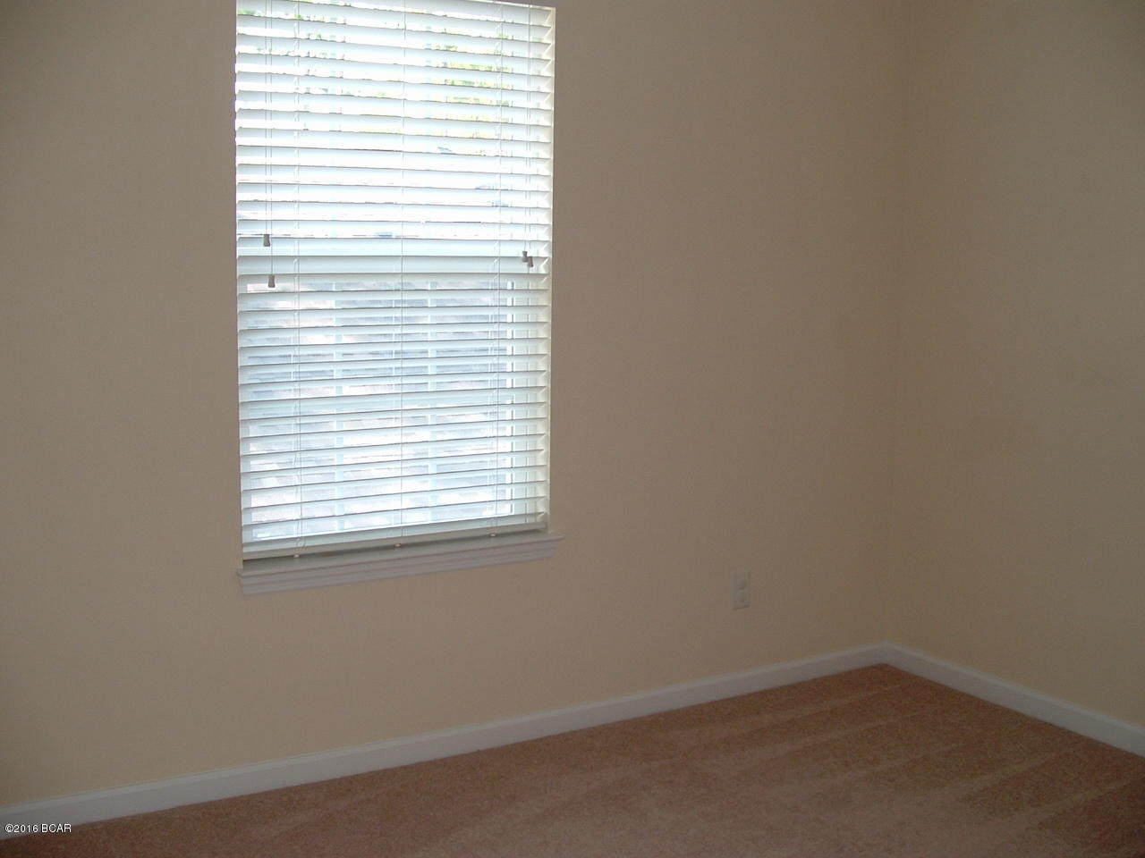Avondale Estates - Residential Lease