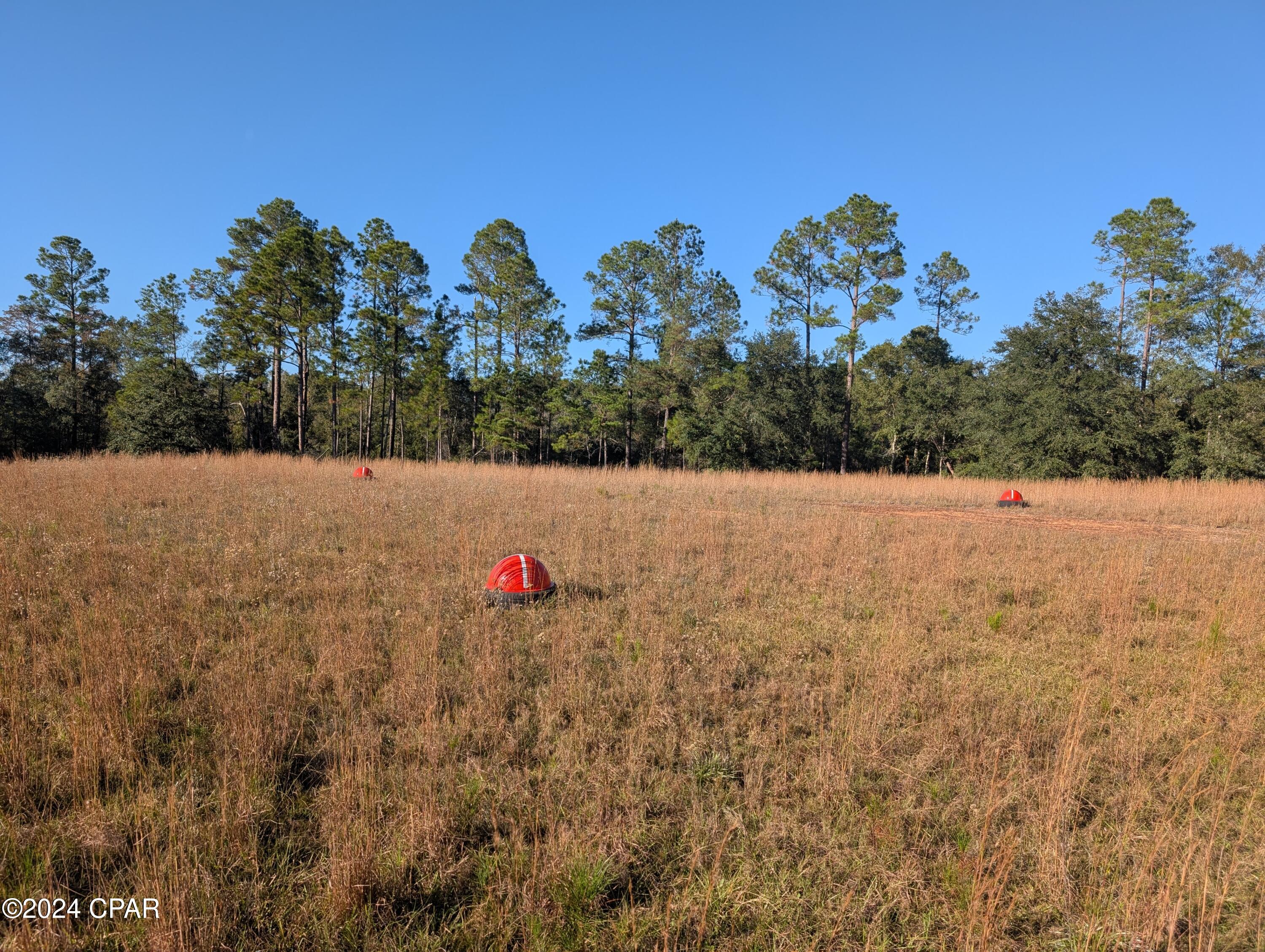 [No Recorded Subdiv] - Land