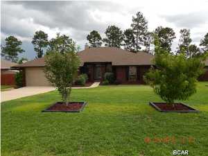 Alicia Place - Residential