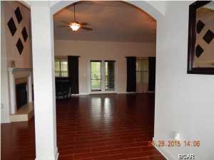 Alicia Place - Residential