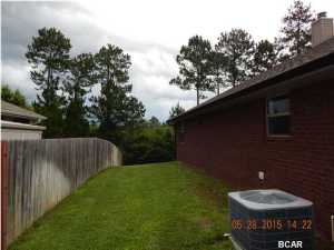 Alicia Place - Residential
