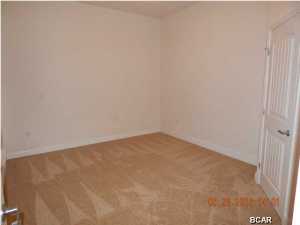 Alicia Place - Residential