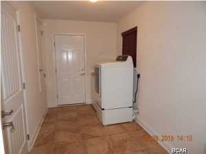 Alicia Place - Residential
