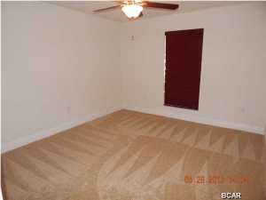 Alicia Place - Residential