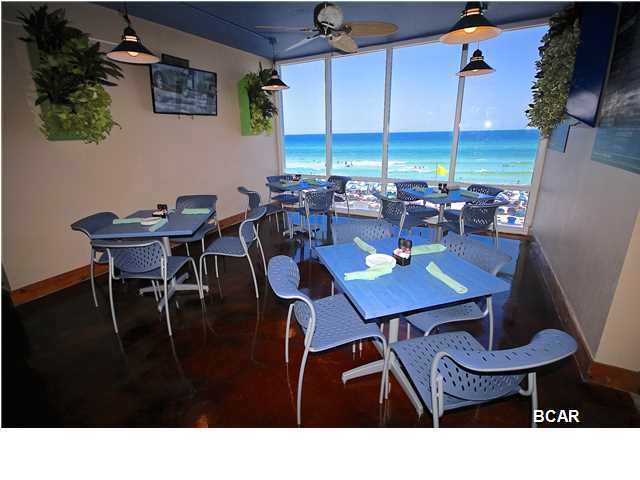 Tidewater Beach Phase I - Residential