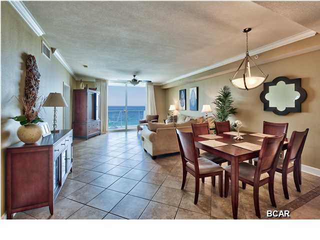 Tidewater Beach Phase I - Residential