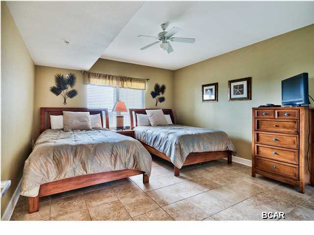 Tidewater Beach Phase I - Residential