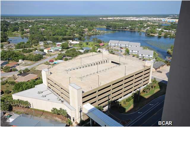 Tidewater Beach Phase I - Residential