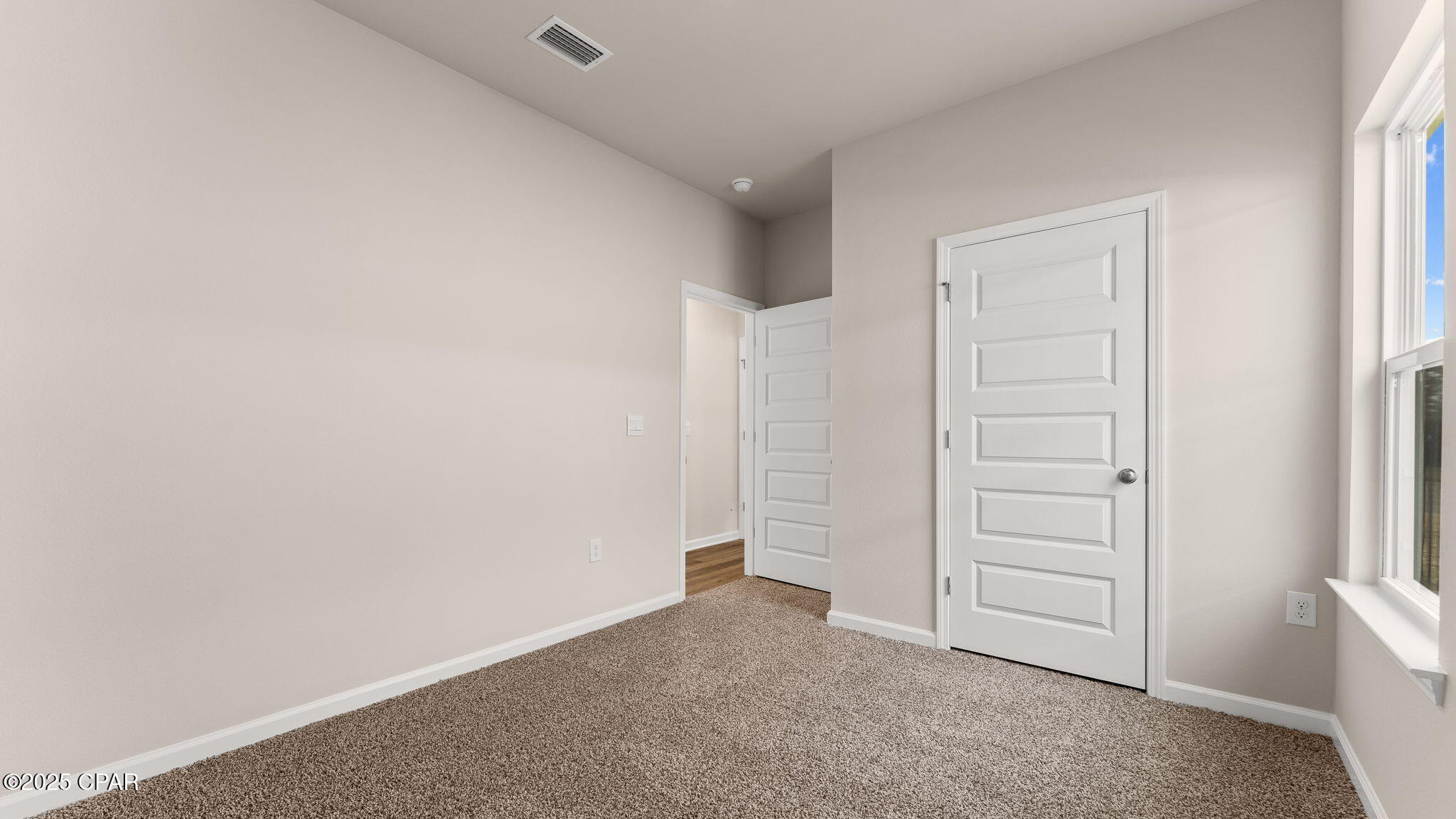 Liberty - Residential