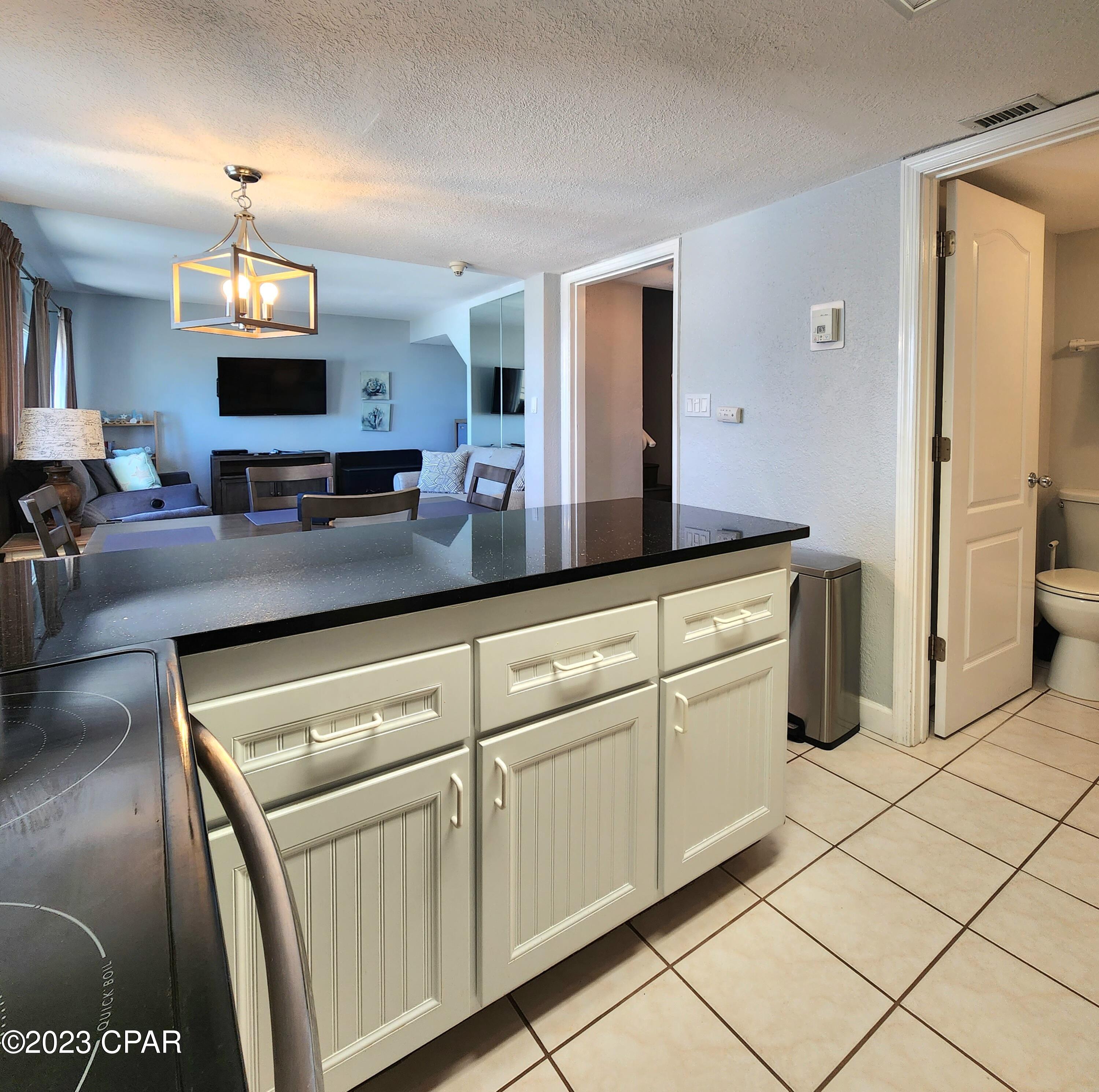 Pinnacle Port Phase 1-A - Residential